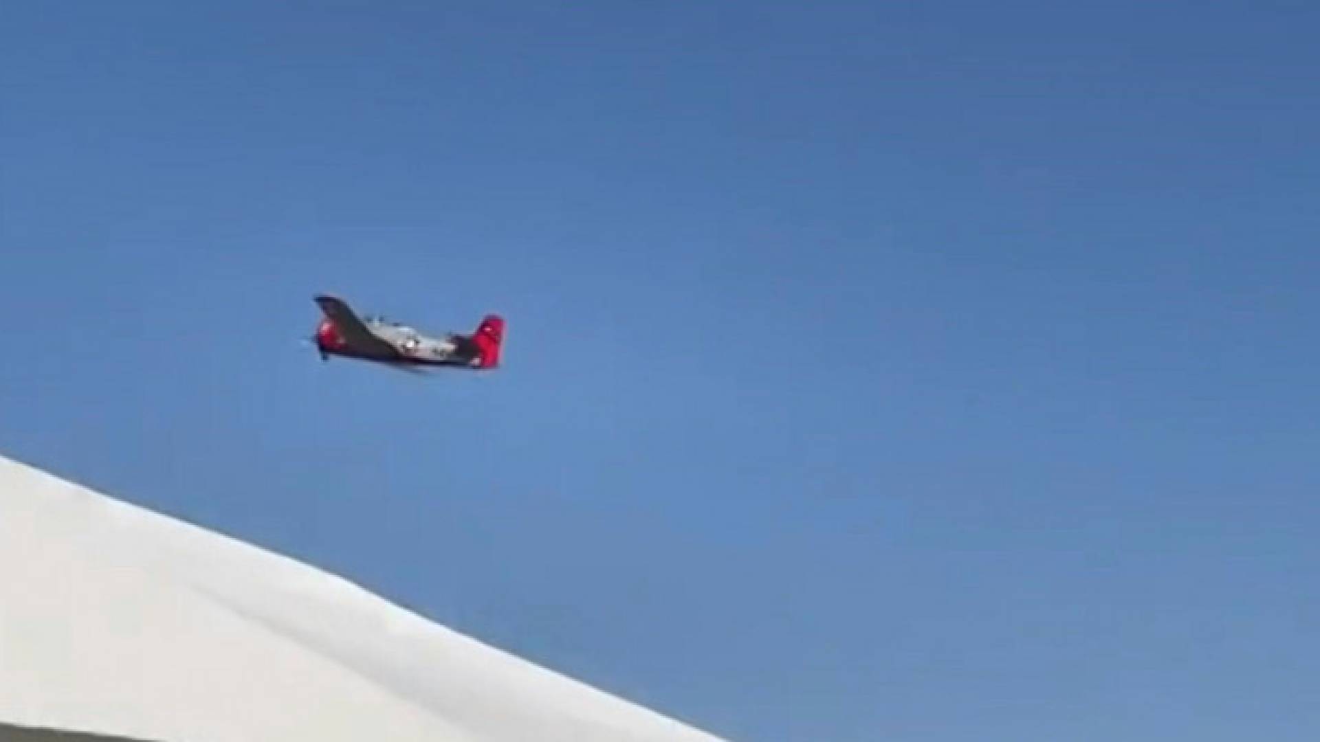 Image 1 from gallery