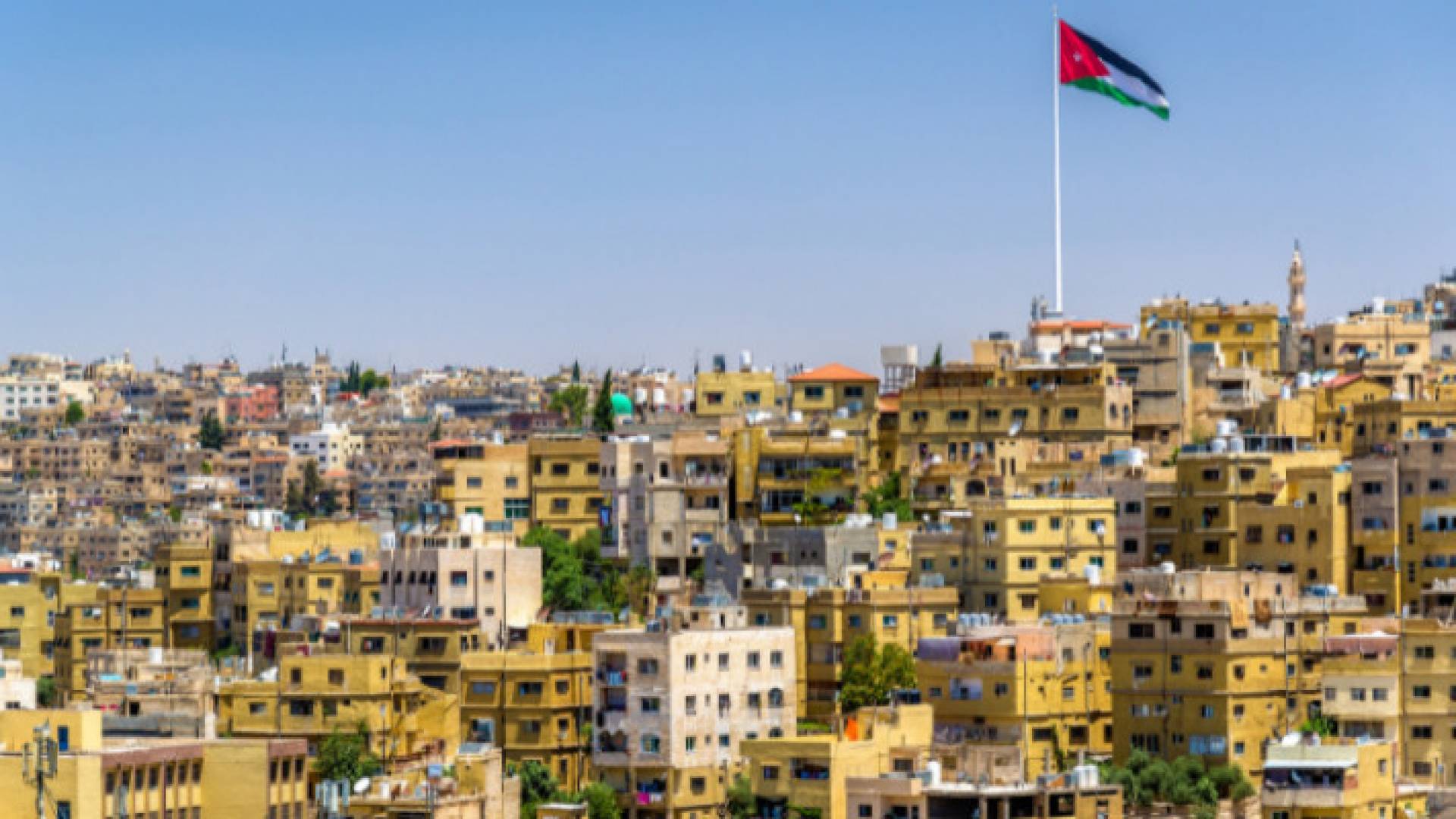 Image 1 from gallery