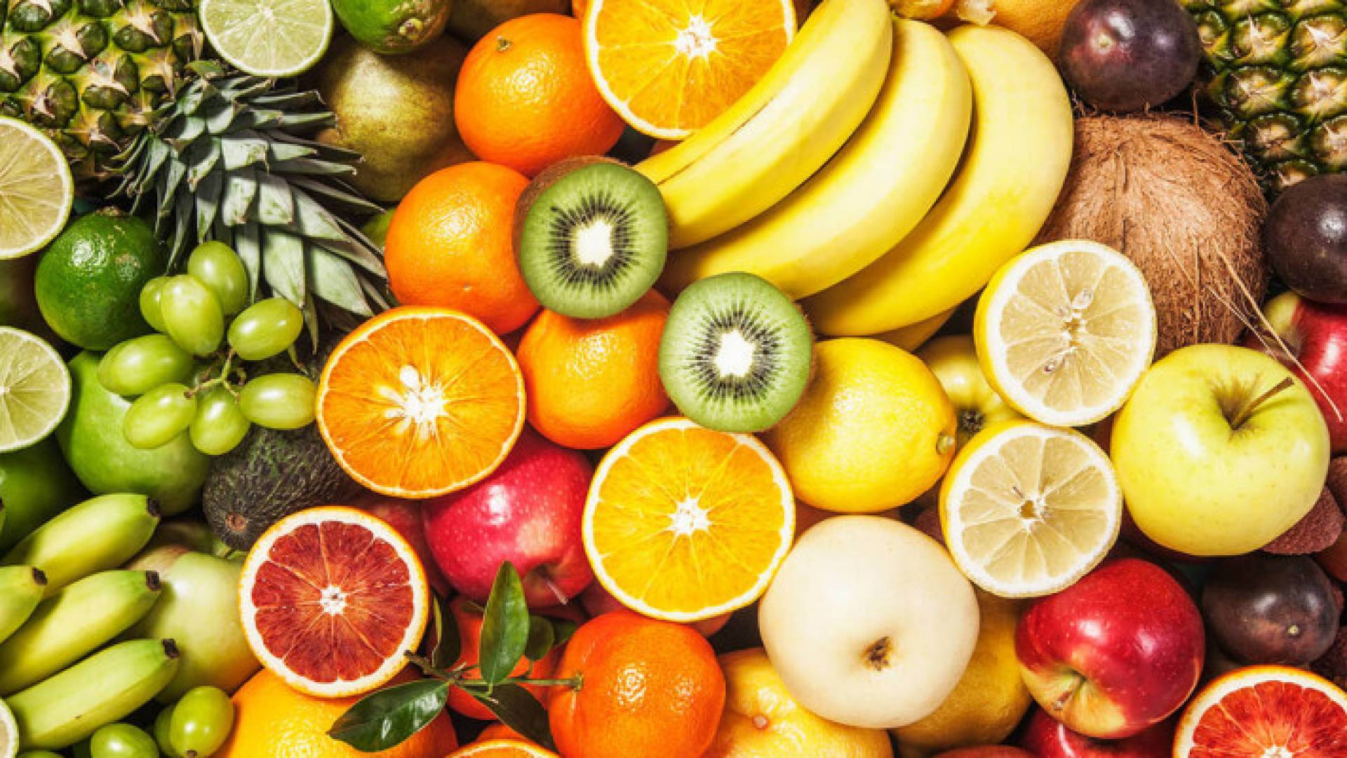 Image 1 from gallery