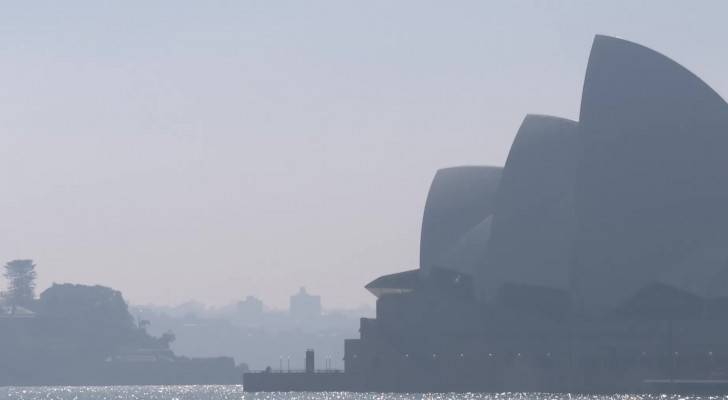 Image 1 from gallery