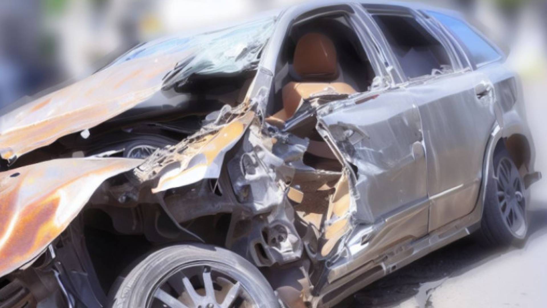 Image 1 from gallery