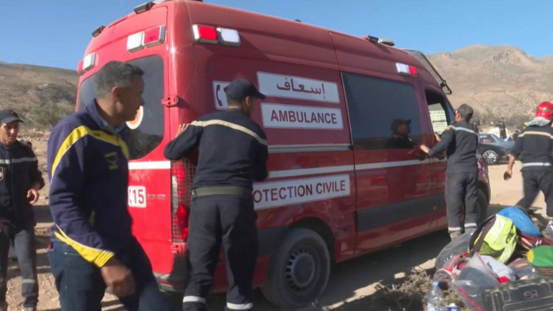 Image 1 from gallery