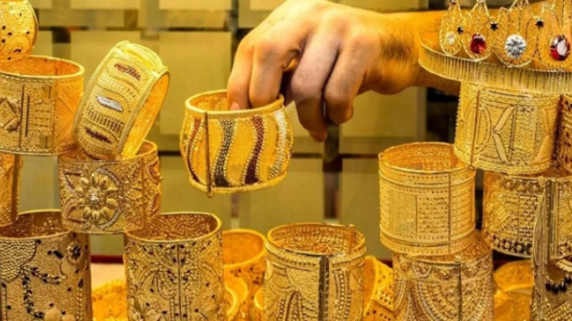 Image 1 from gallery