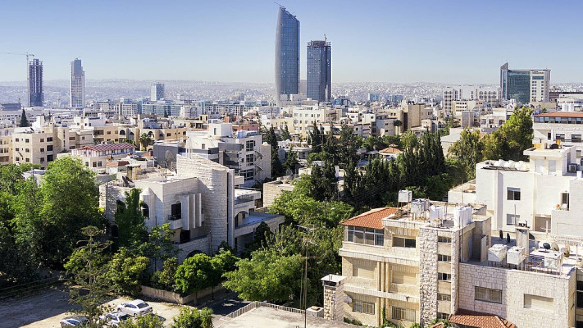 Image 1 from gallery