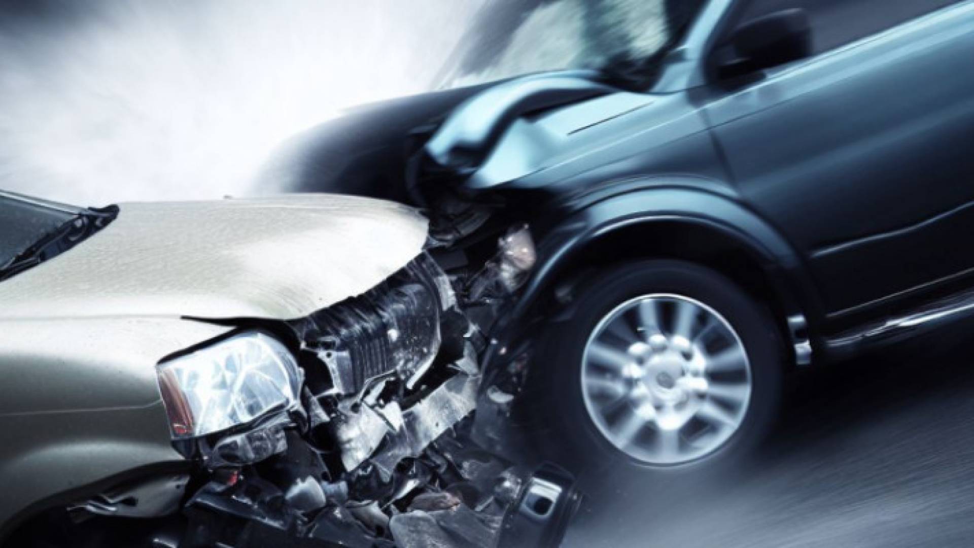 Image 1 from gallery