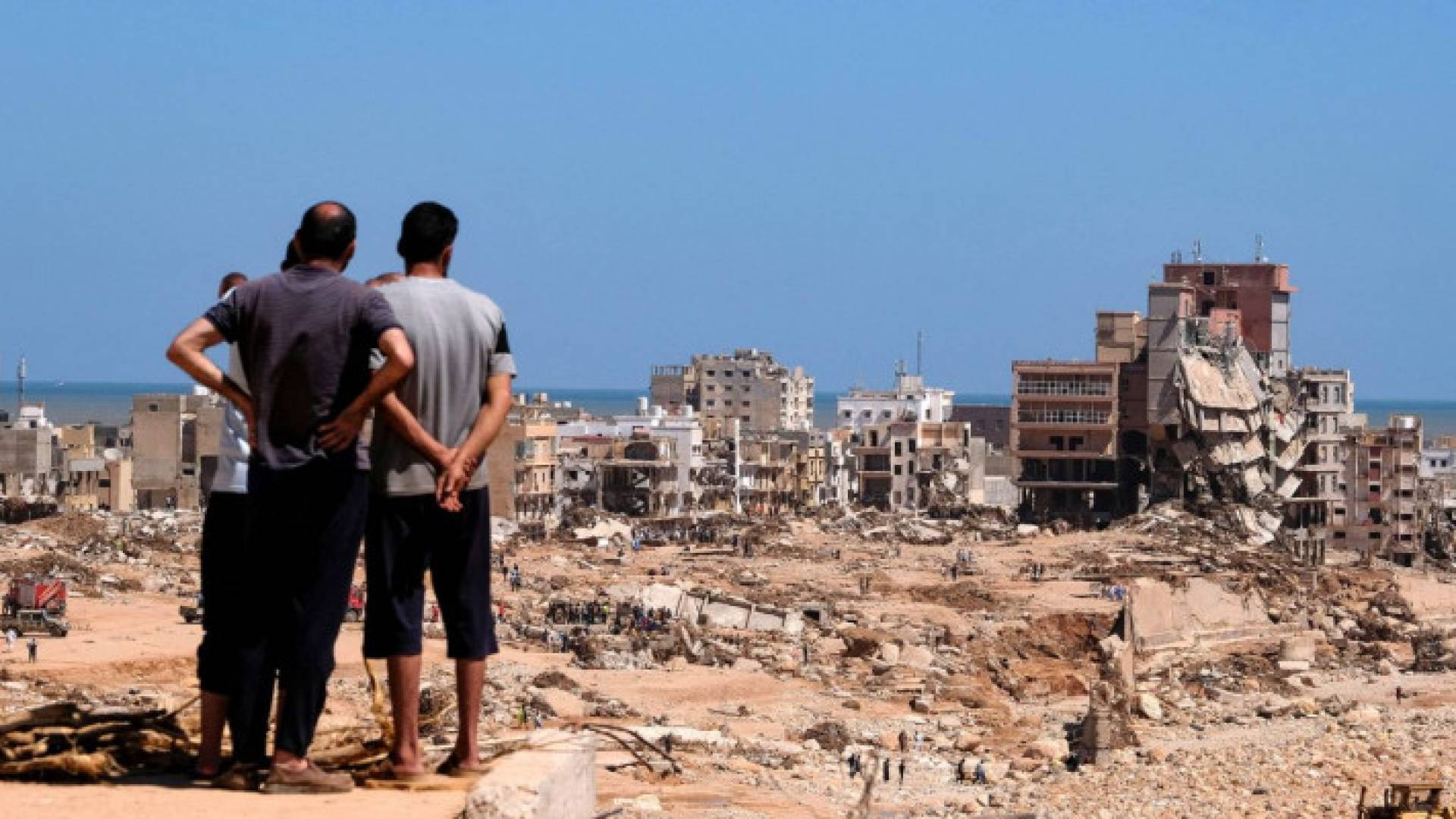 Image 1 from gallery