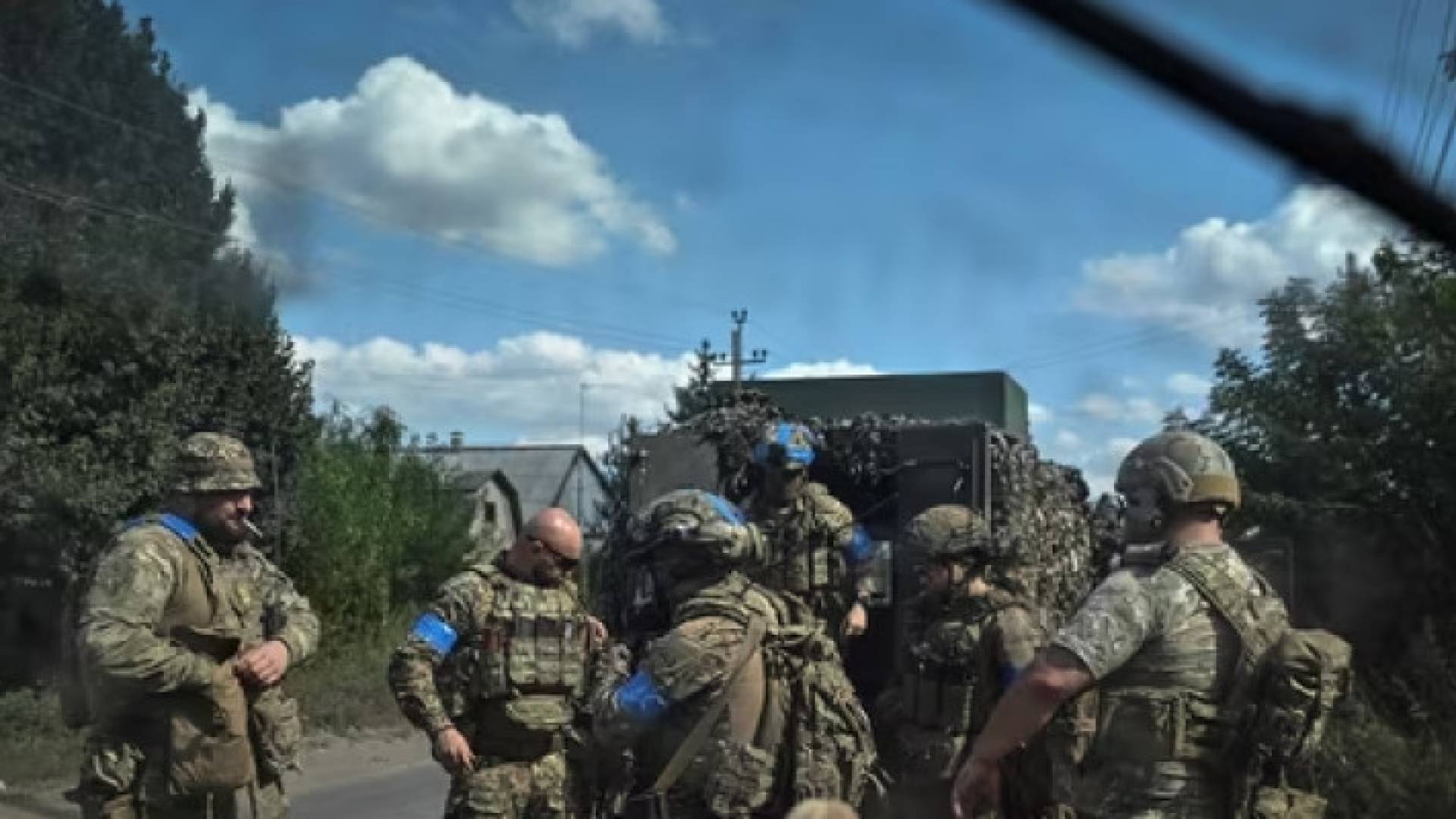 Image 1 from gallery