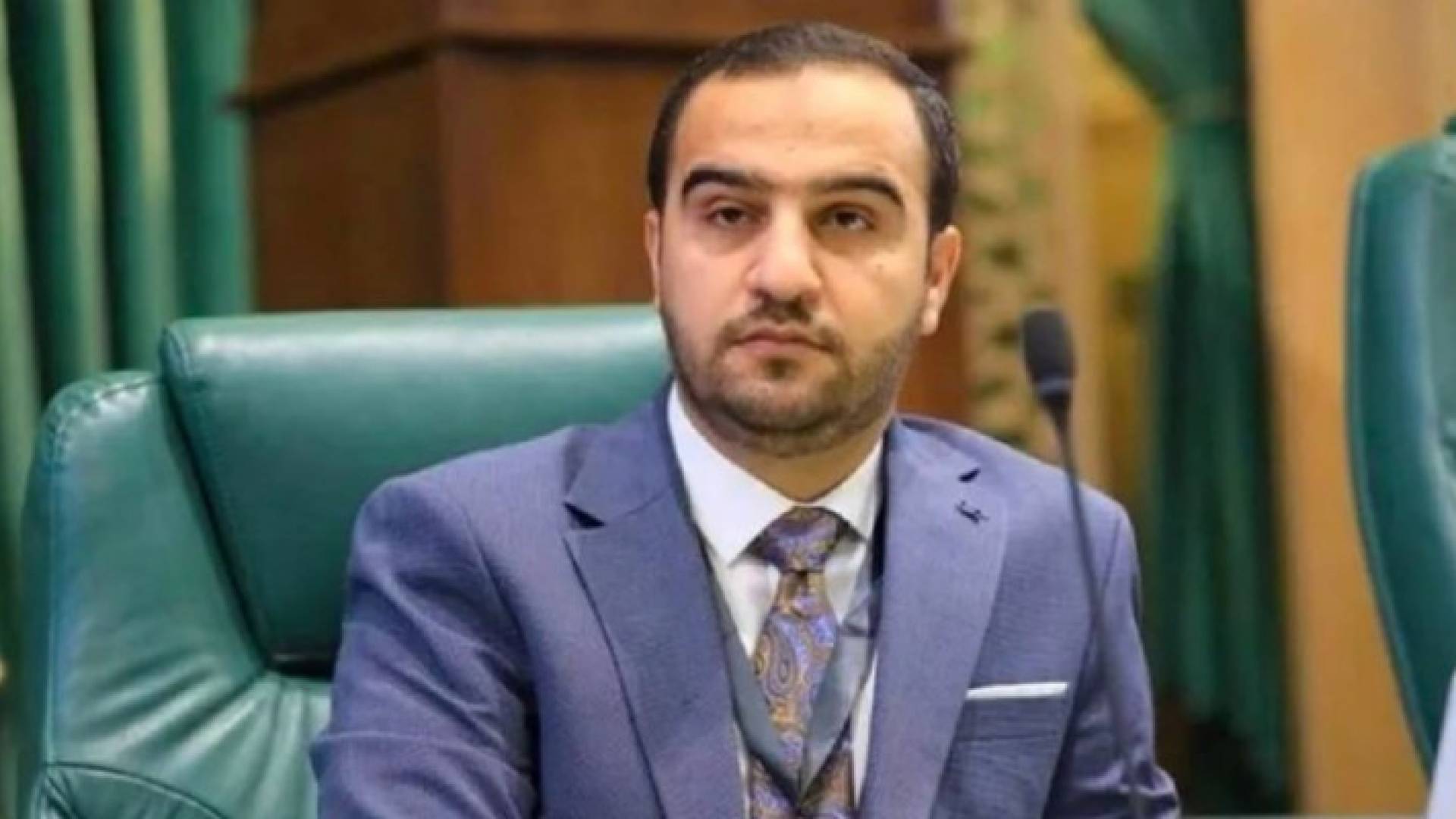 Image 1 from gallery