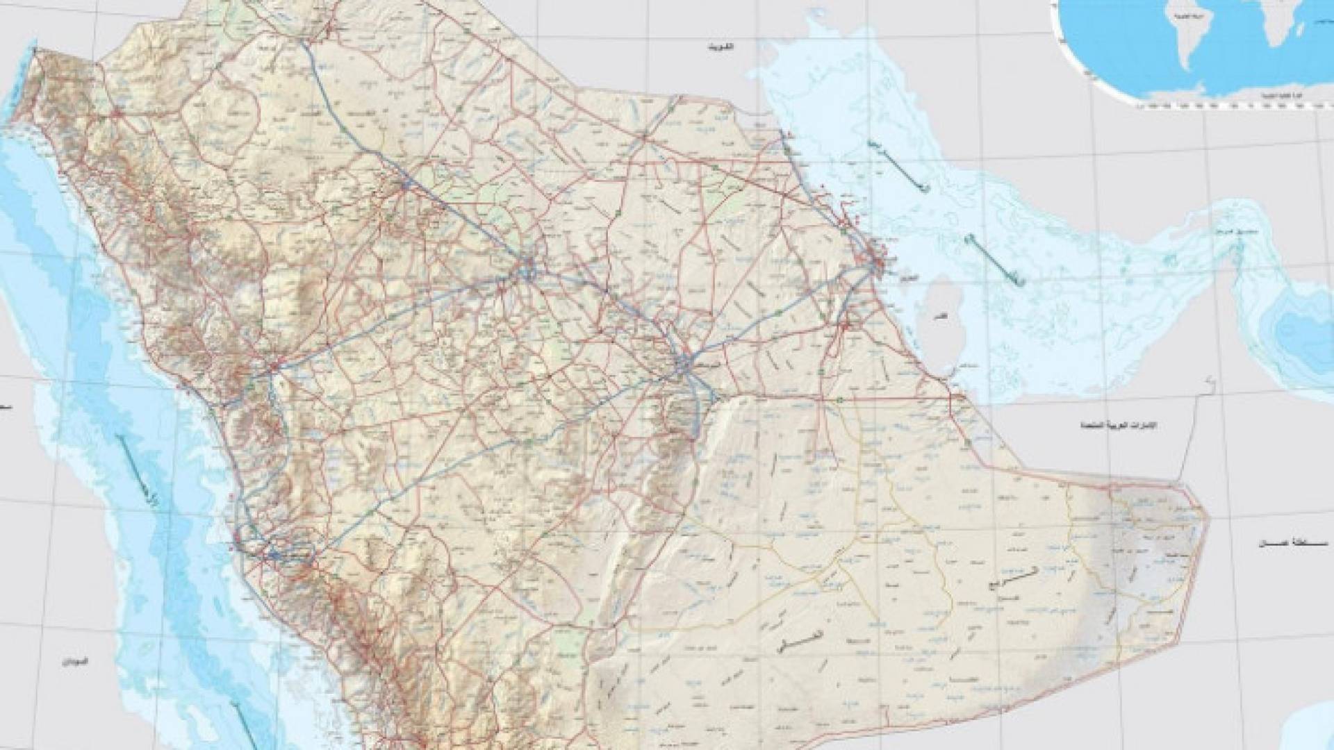 Image 1 from gallery