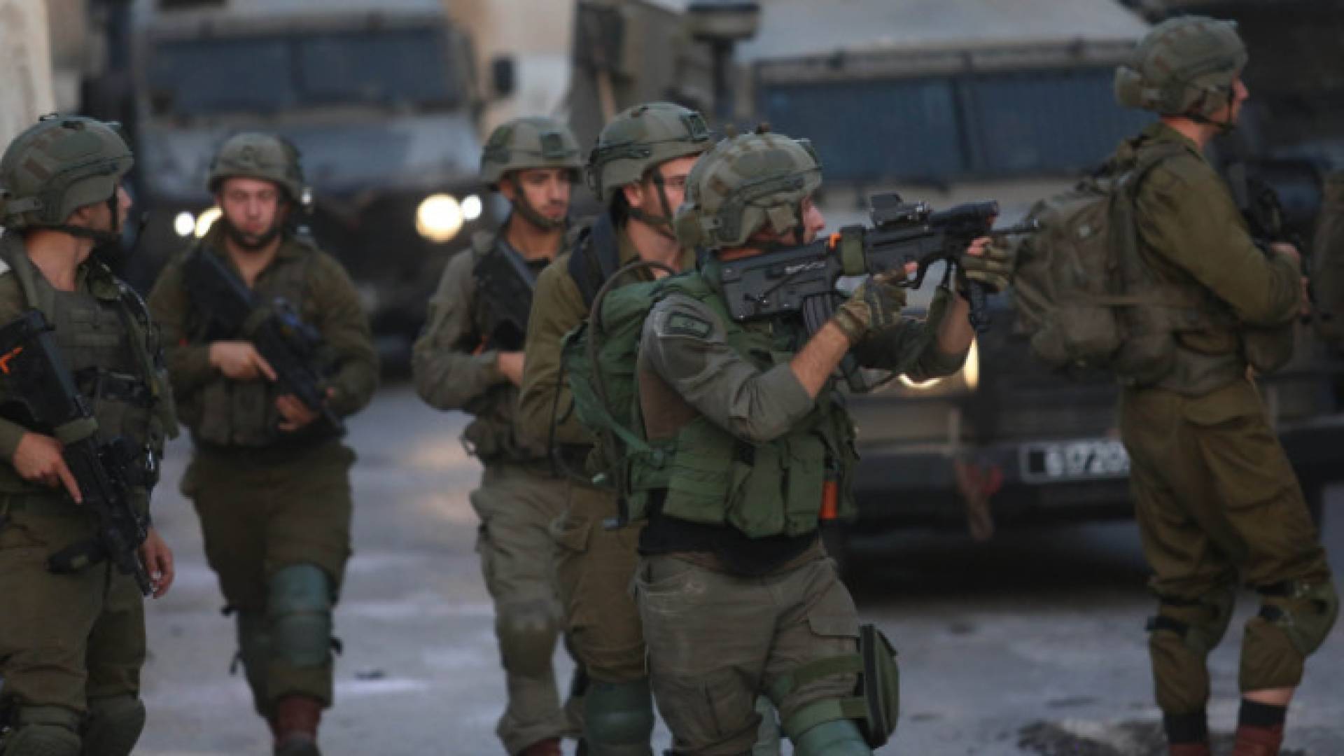 Image 1 from gallery