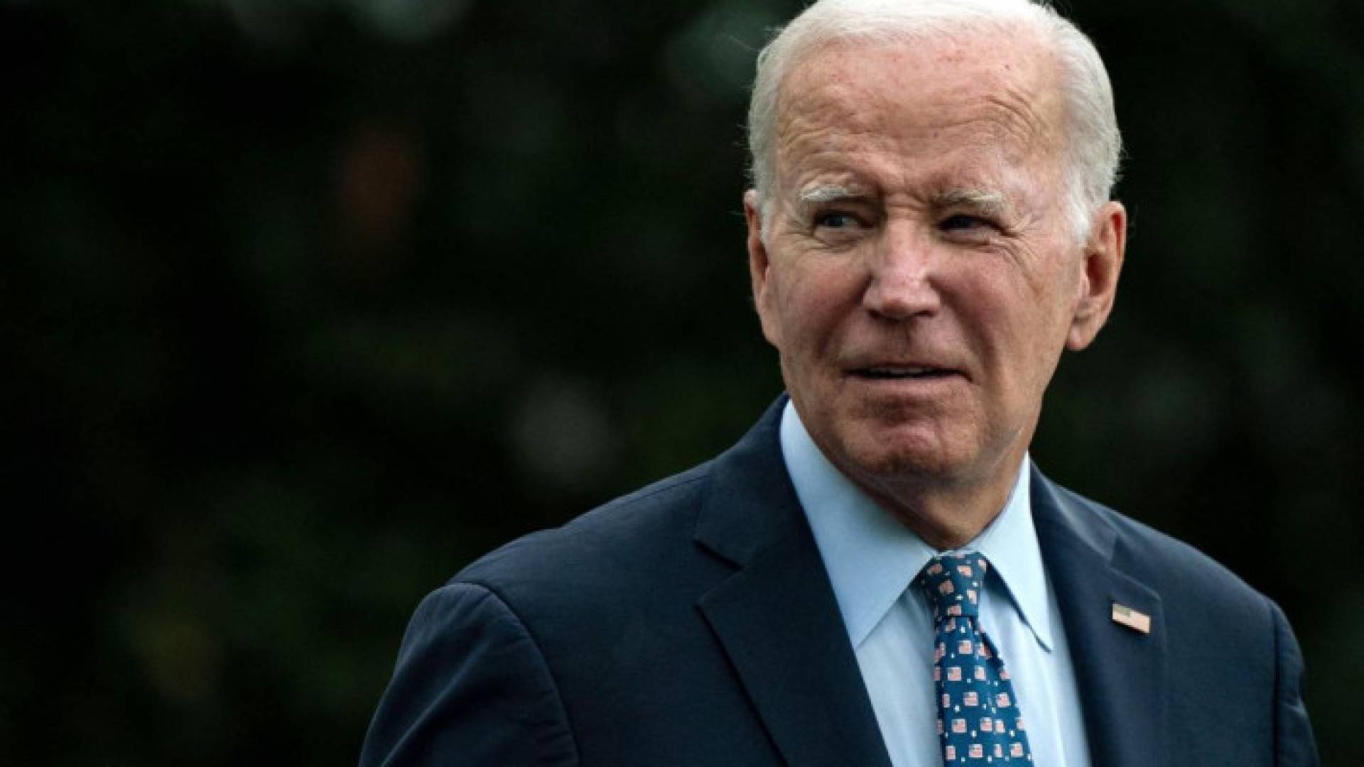 Image 1 from gallery