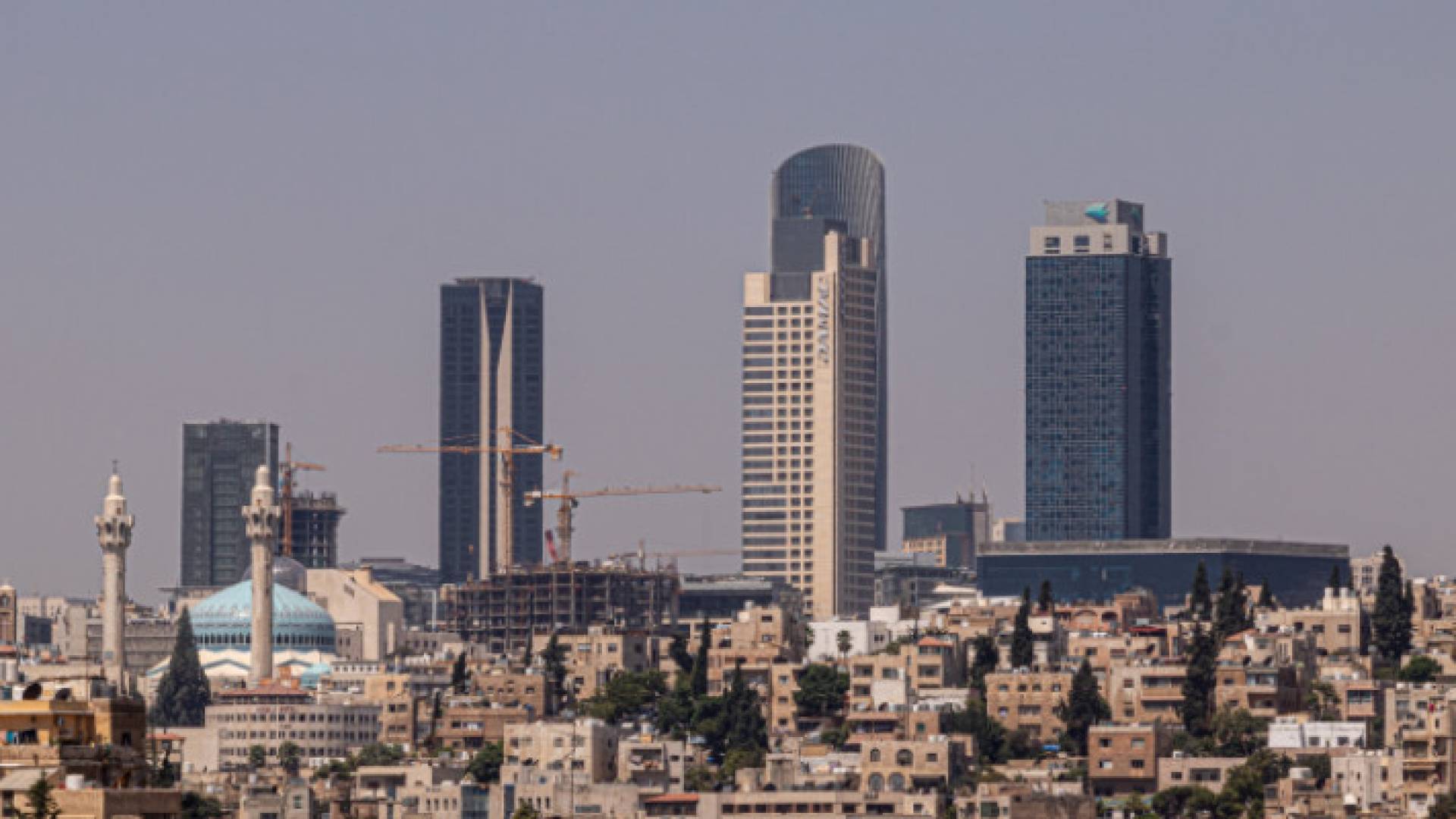 Image 1 from gallery