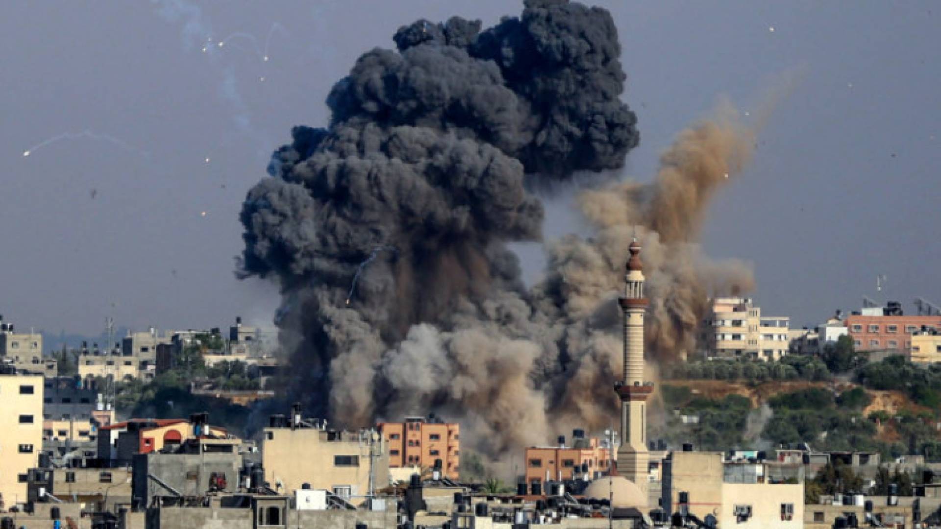 Image 1 from gallery