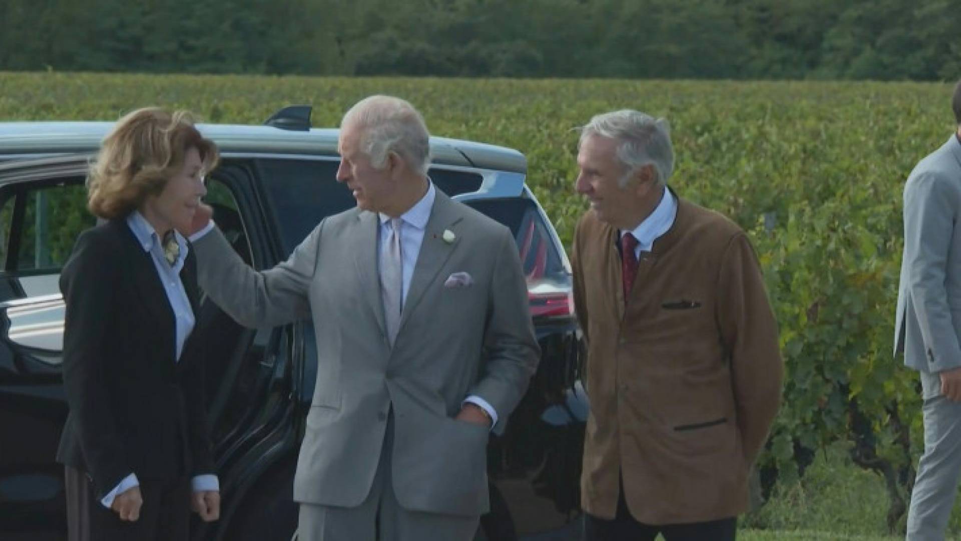 Image 1 from gallery