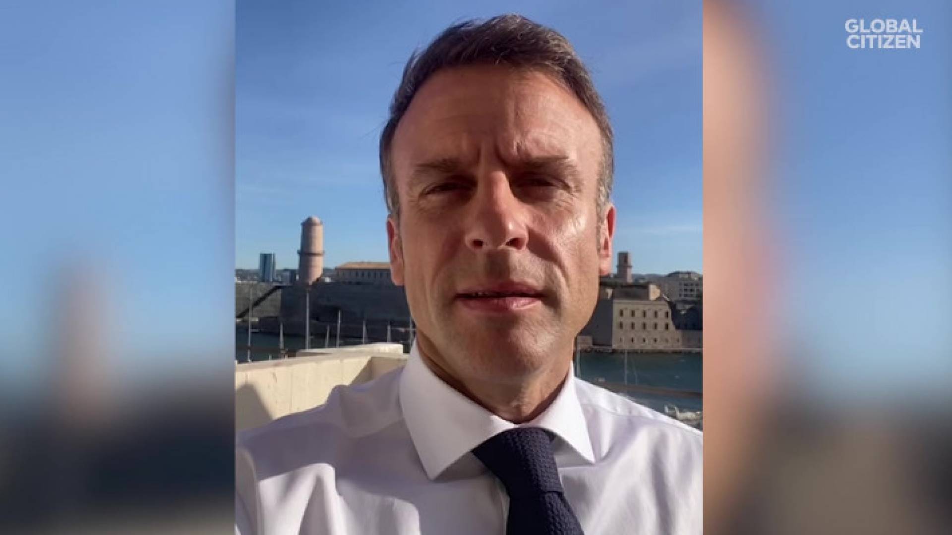 Image 1 from gallery