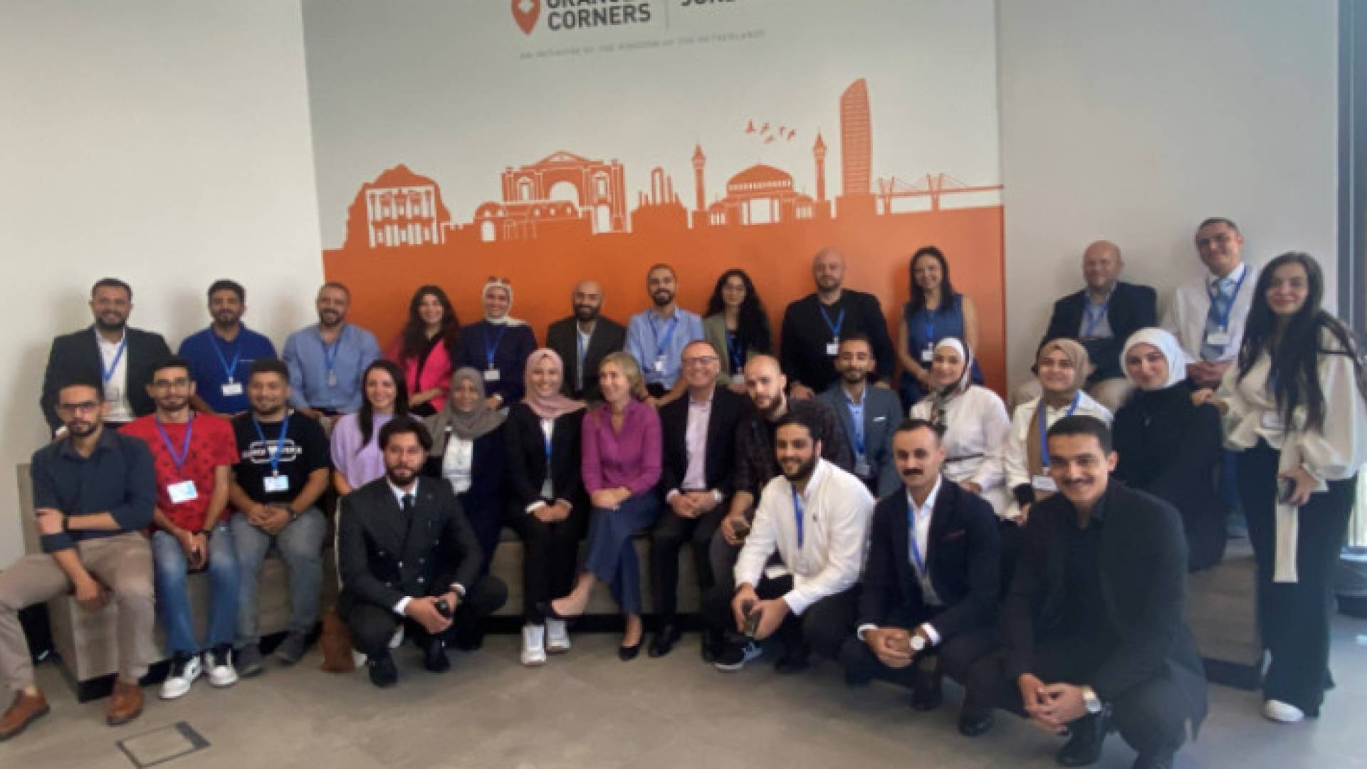 Image 1 from gallery