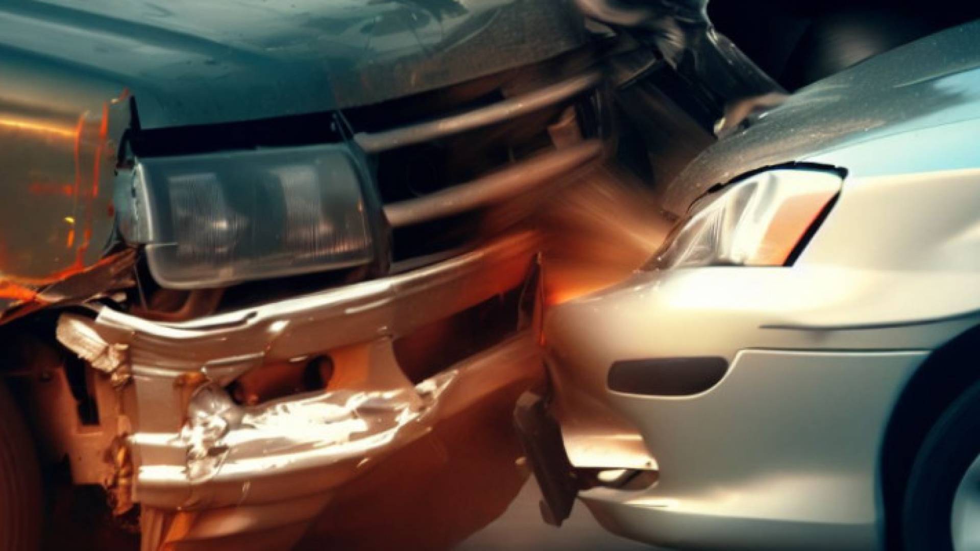 Image 1 from gallery