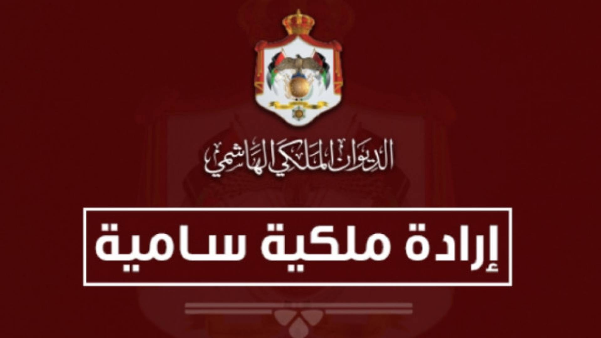 Image 1 from gallery