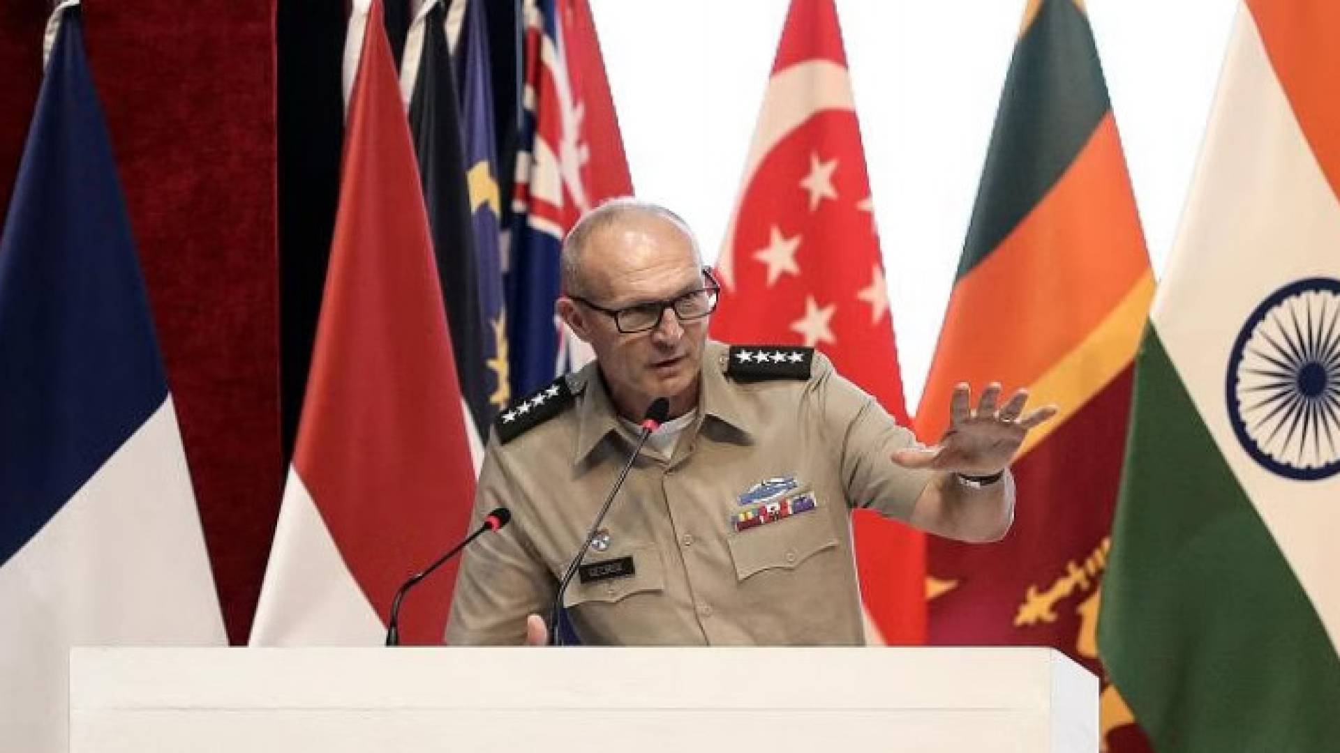 Image 1 from gallery