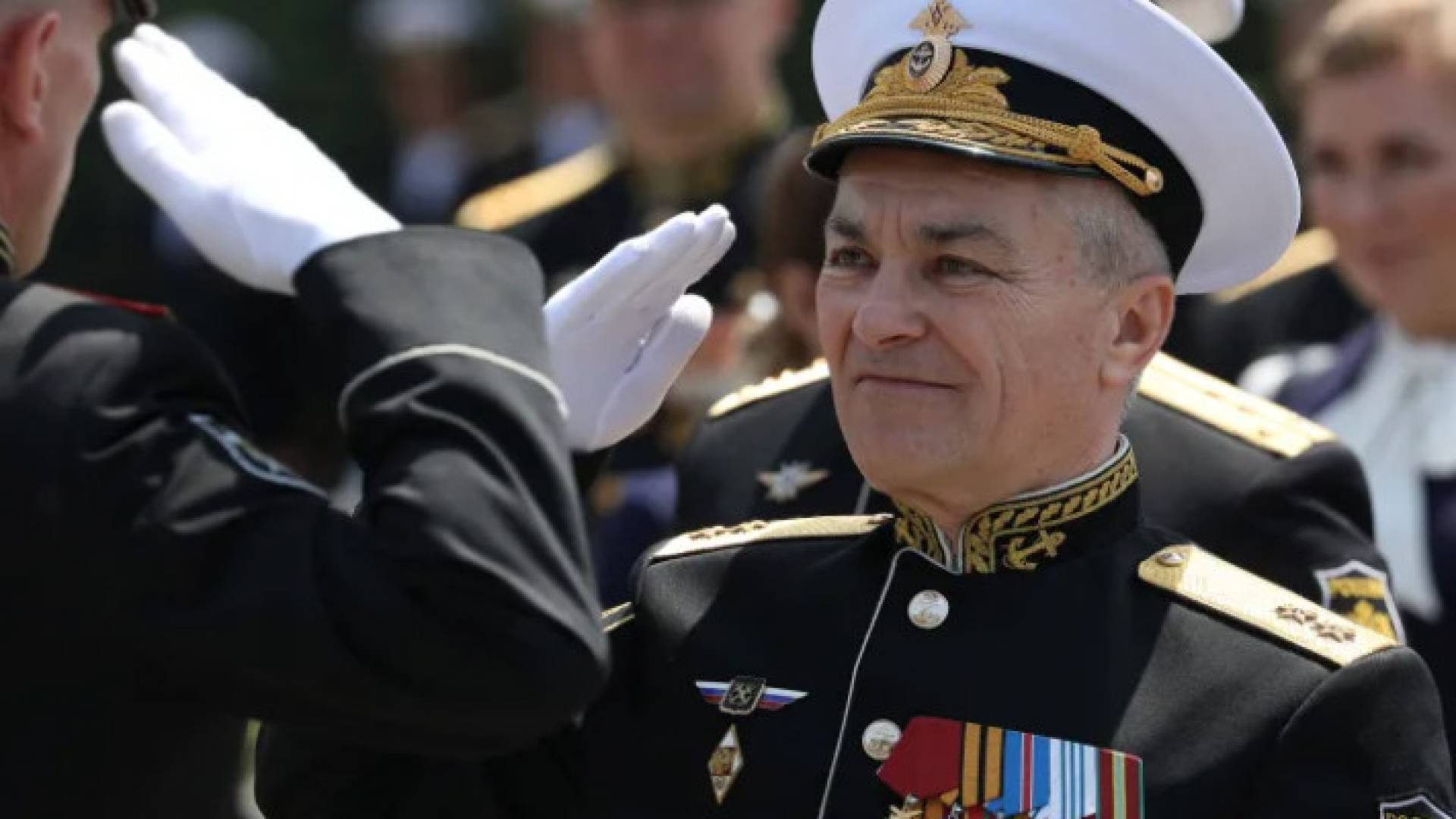 Image 1 from gallery