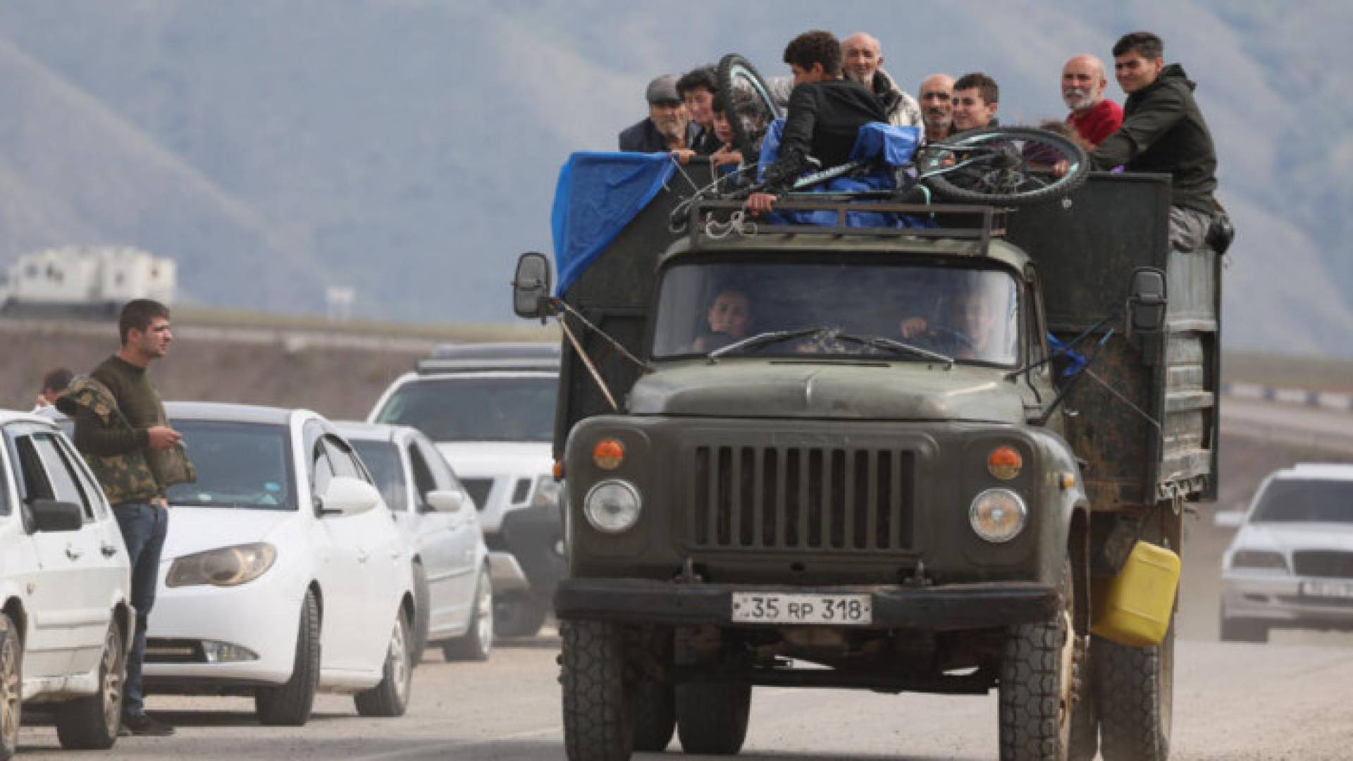 Image 1 from gallery