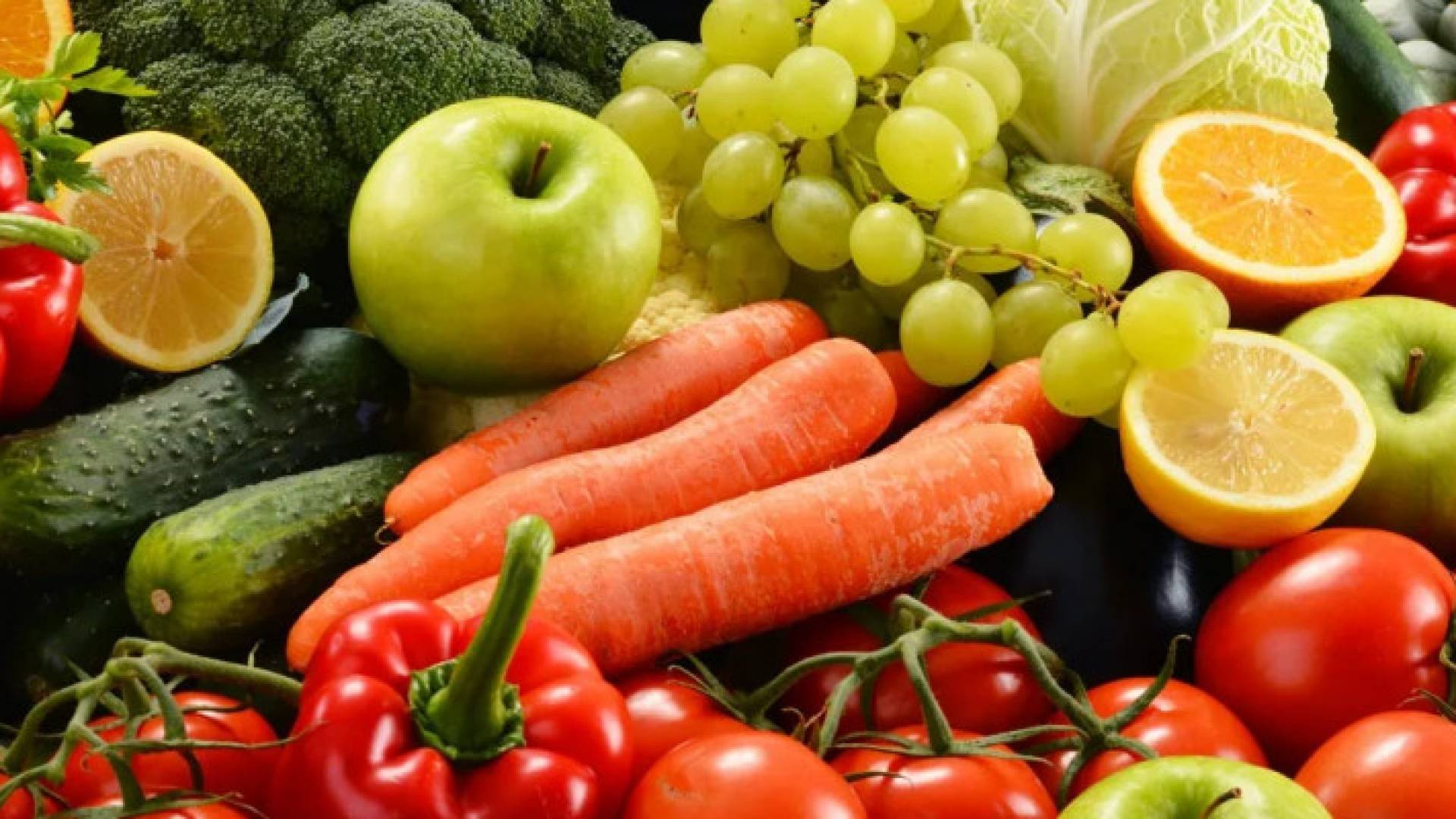 Image 1 from gallery