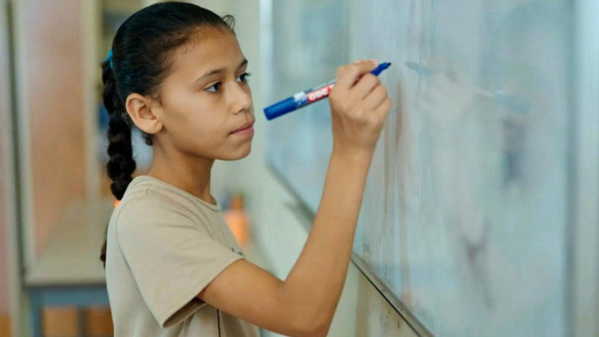 Image 1 from gallery