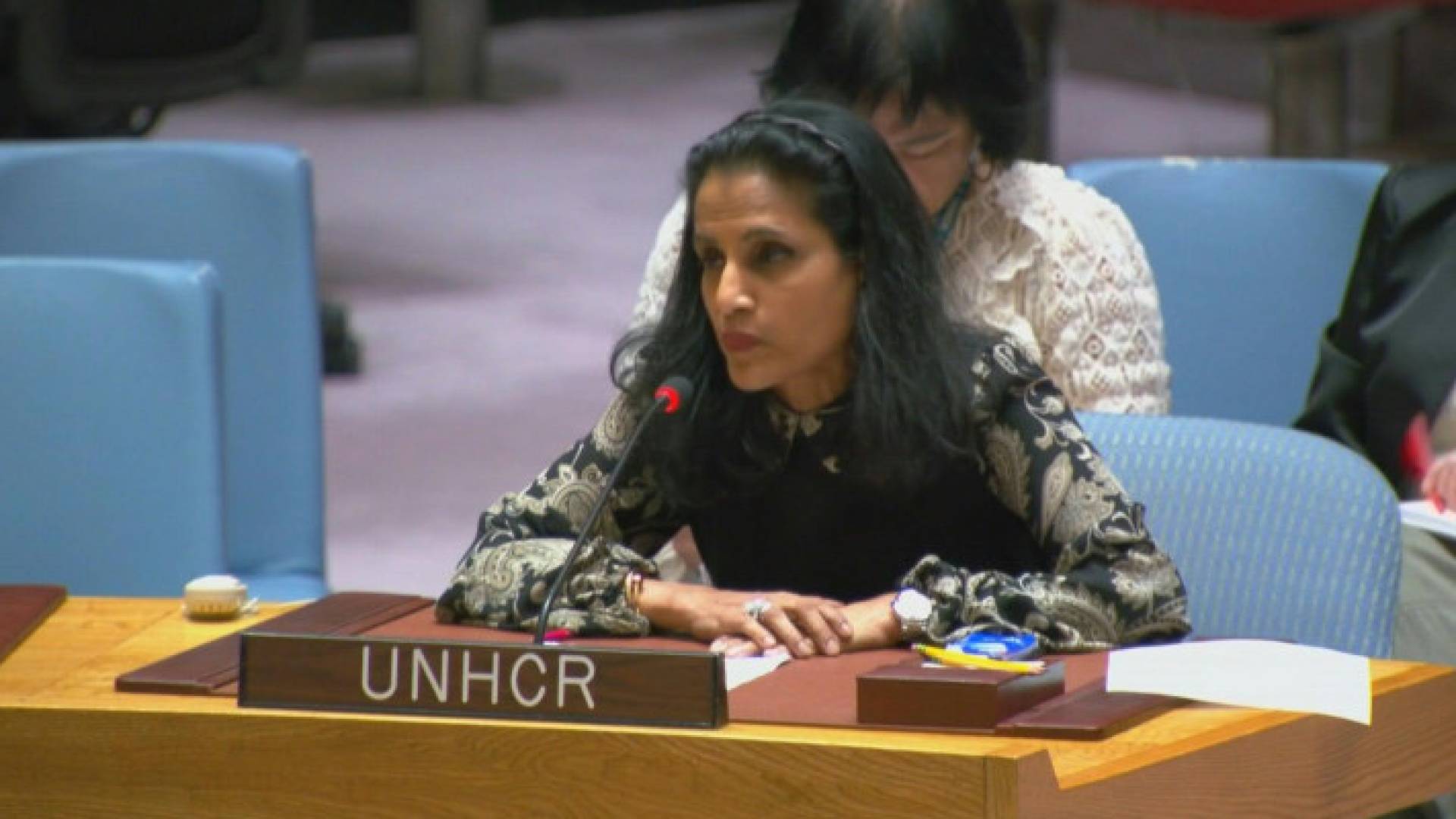 Image 1 from gallery