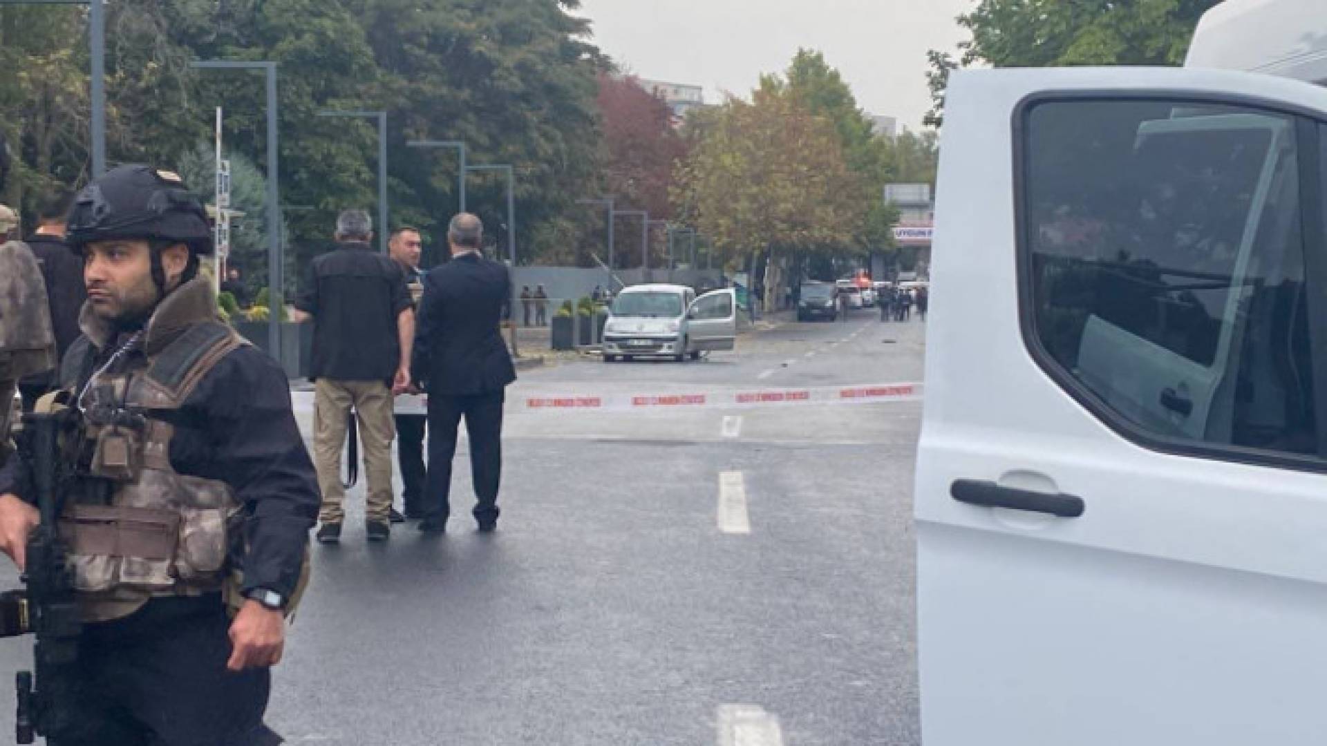 Image 1 from gallery