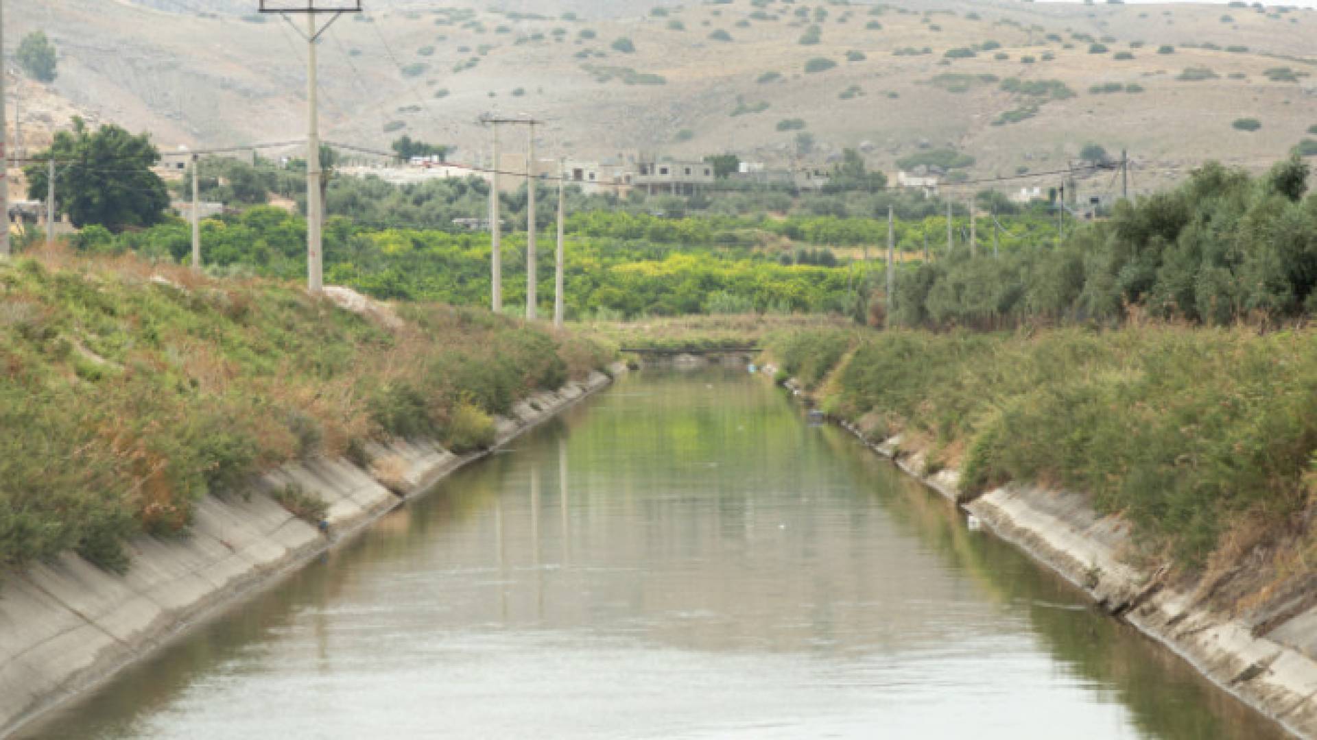 Image 1 from gallery