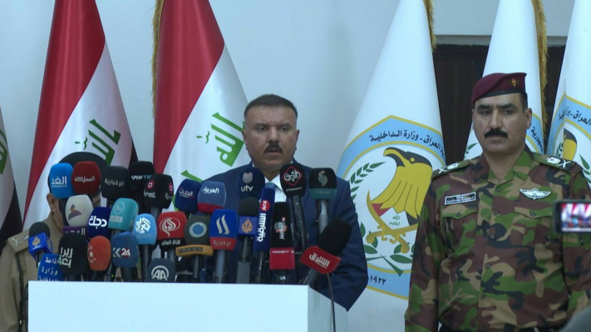 Image 1 from gallery