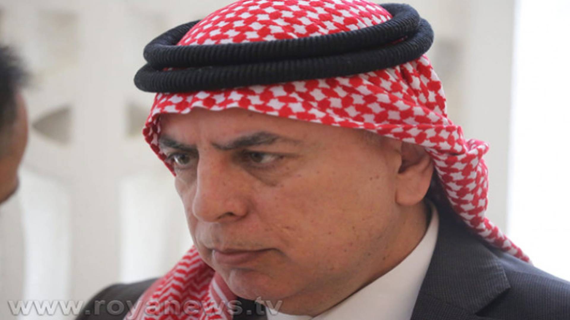 Image 1 from gallery