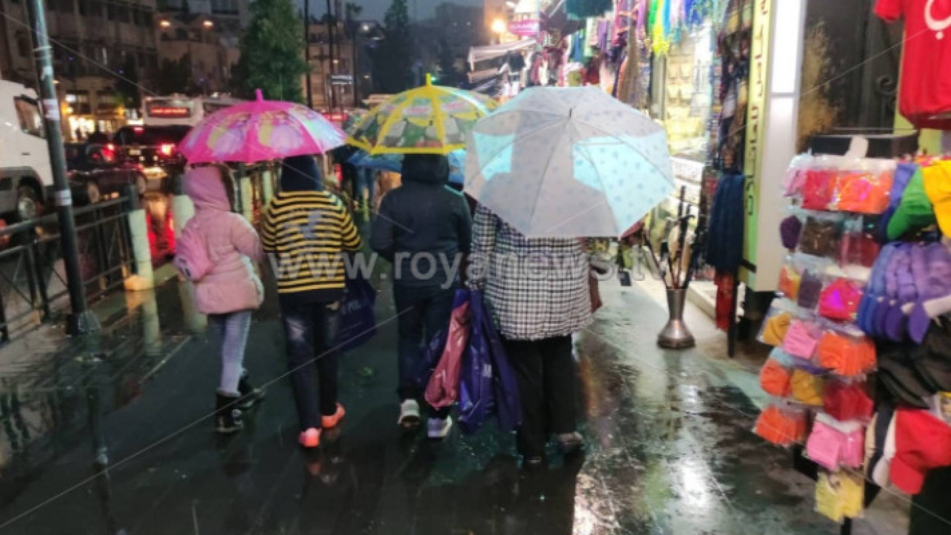 Image 1 from gallery