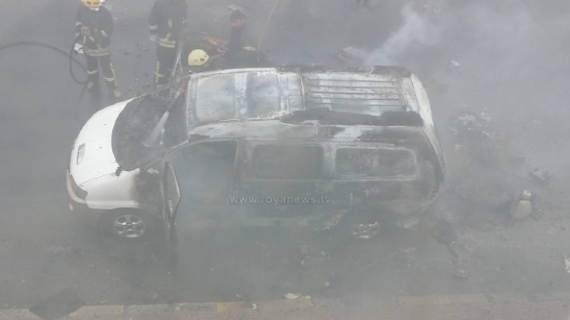 Image 1 from gallery