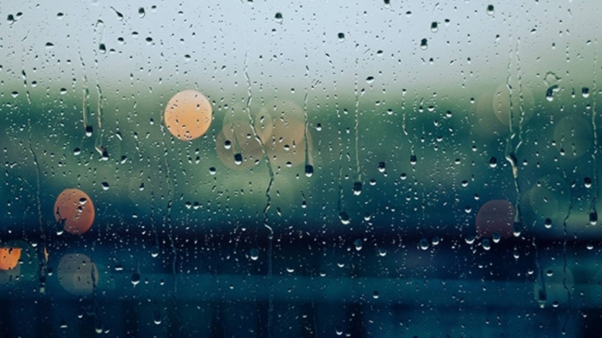 Image 1 from gallery