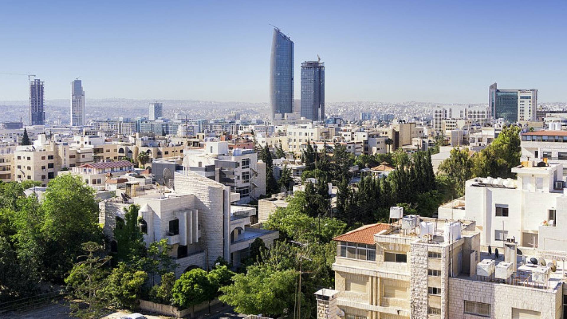 Image 1 from gallery