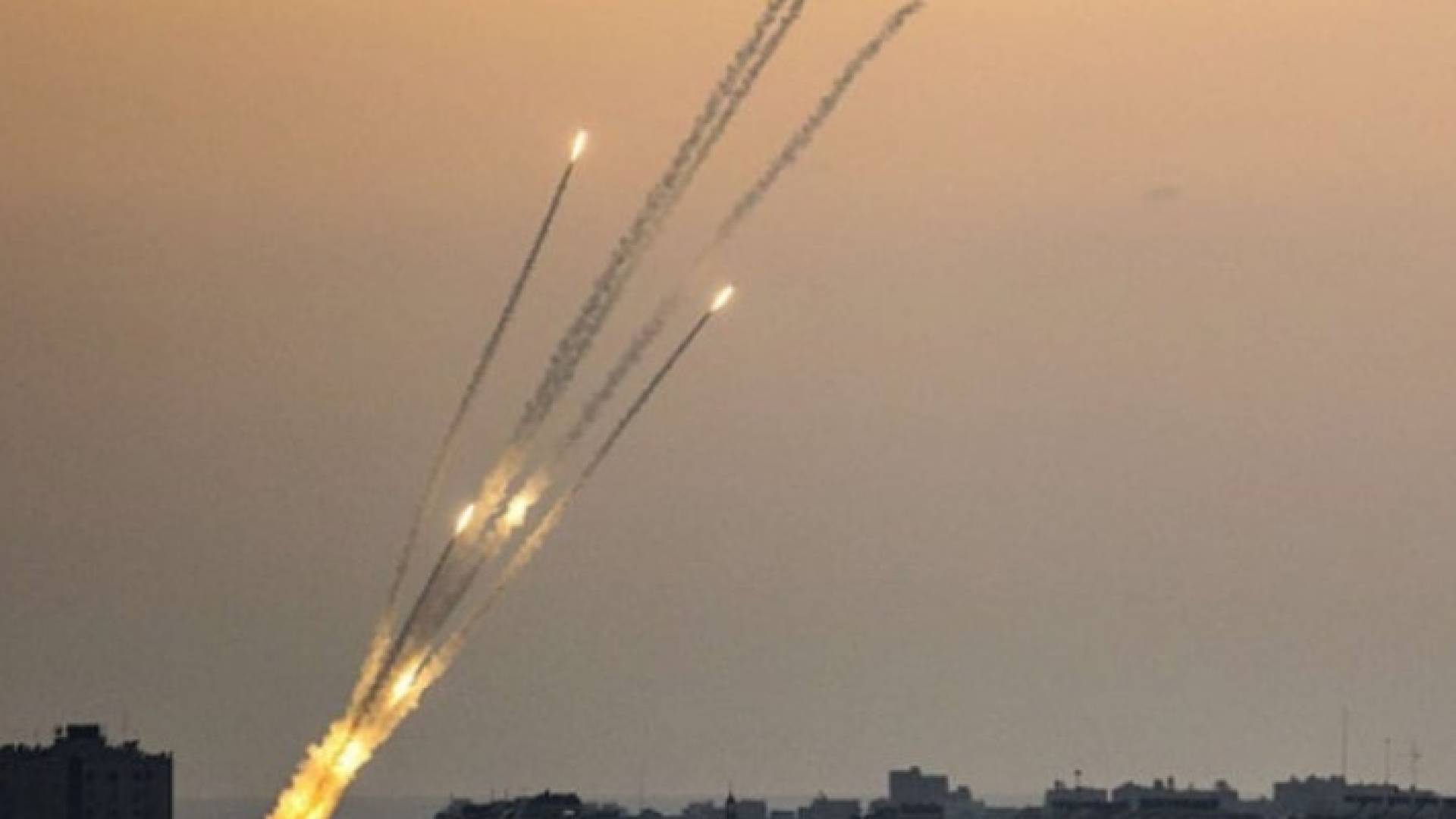 Image 1 from gallery