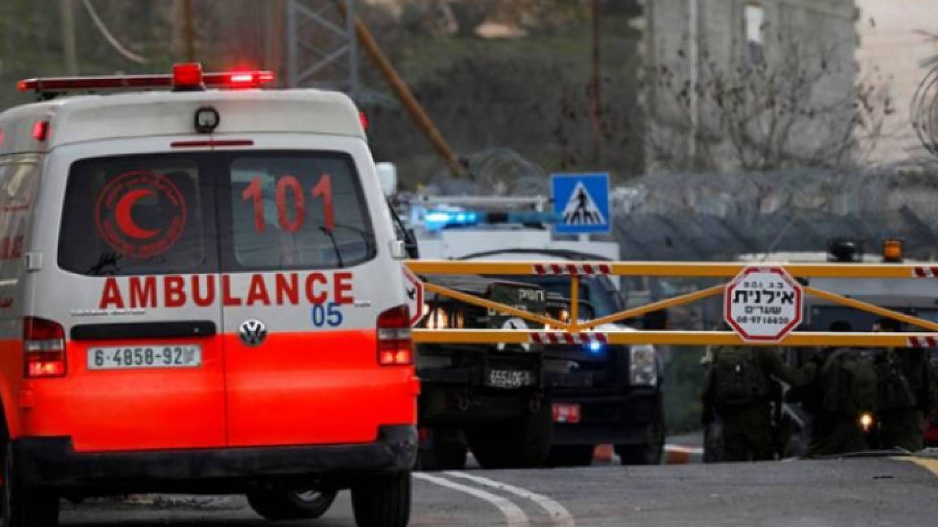 Image 1 from gallery