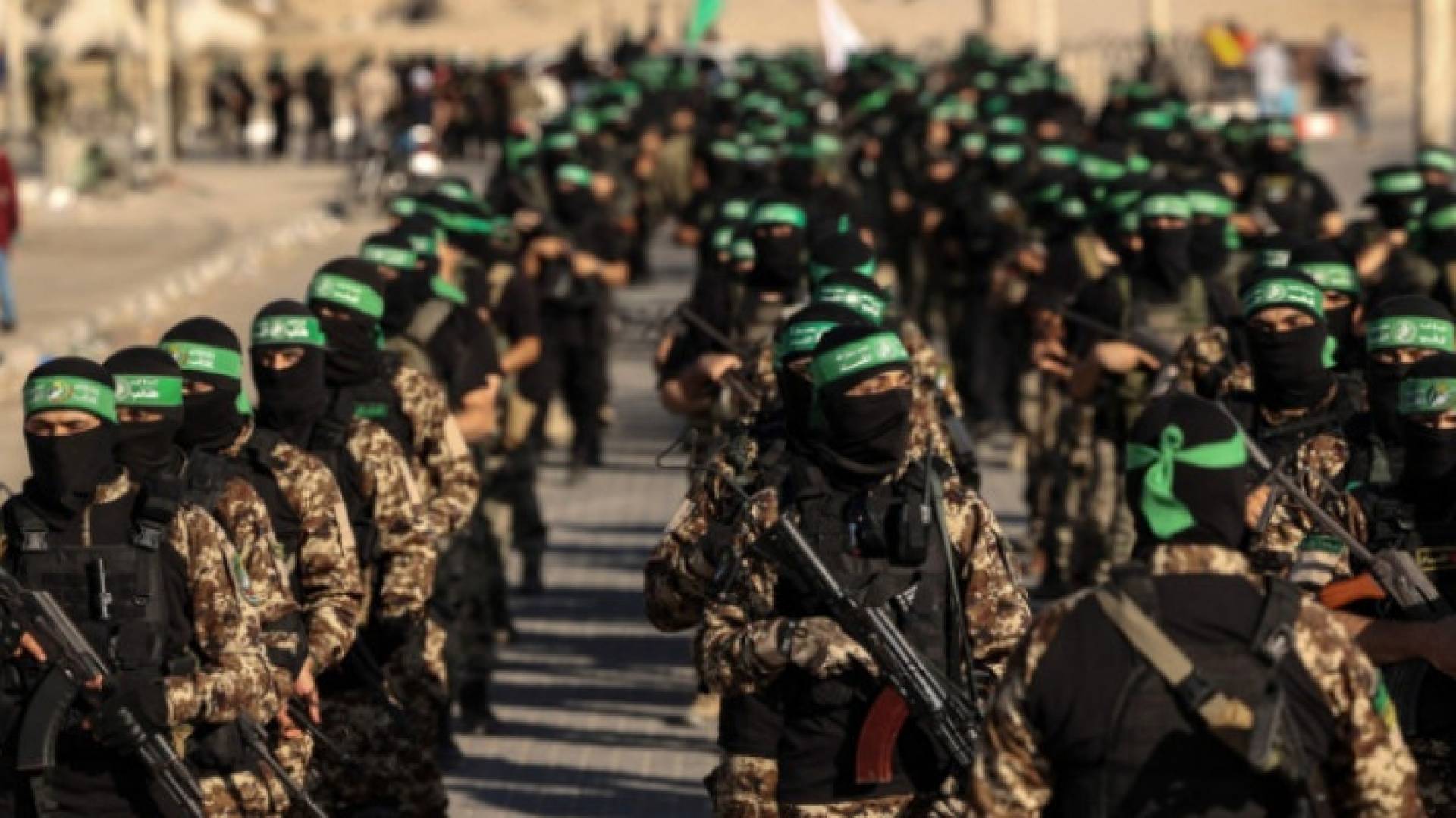 Image 1 from gallery