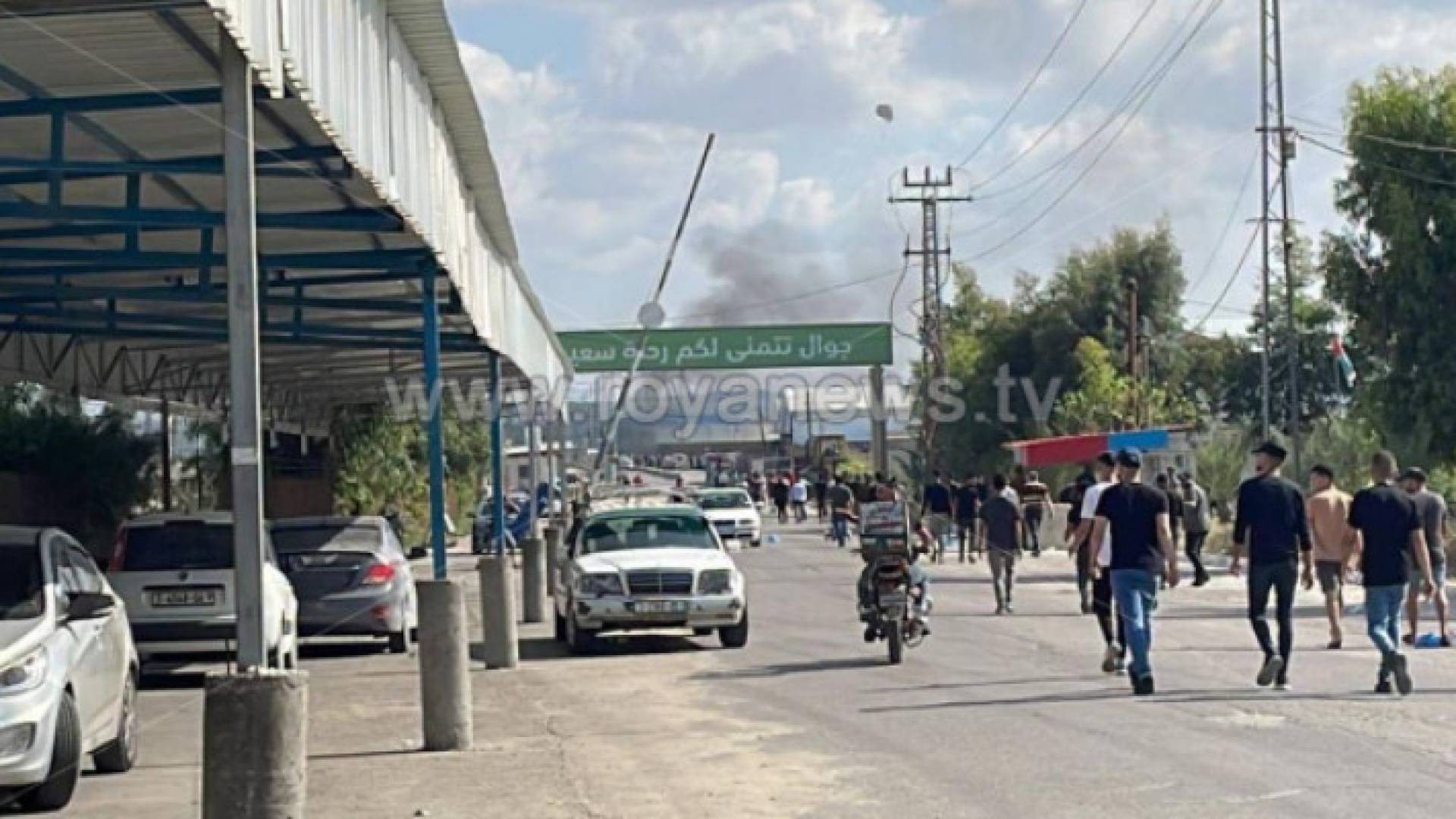 Image 1 from gallery