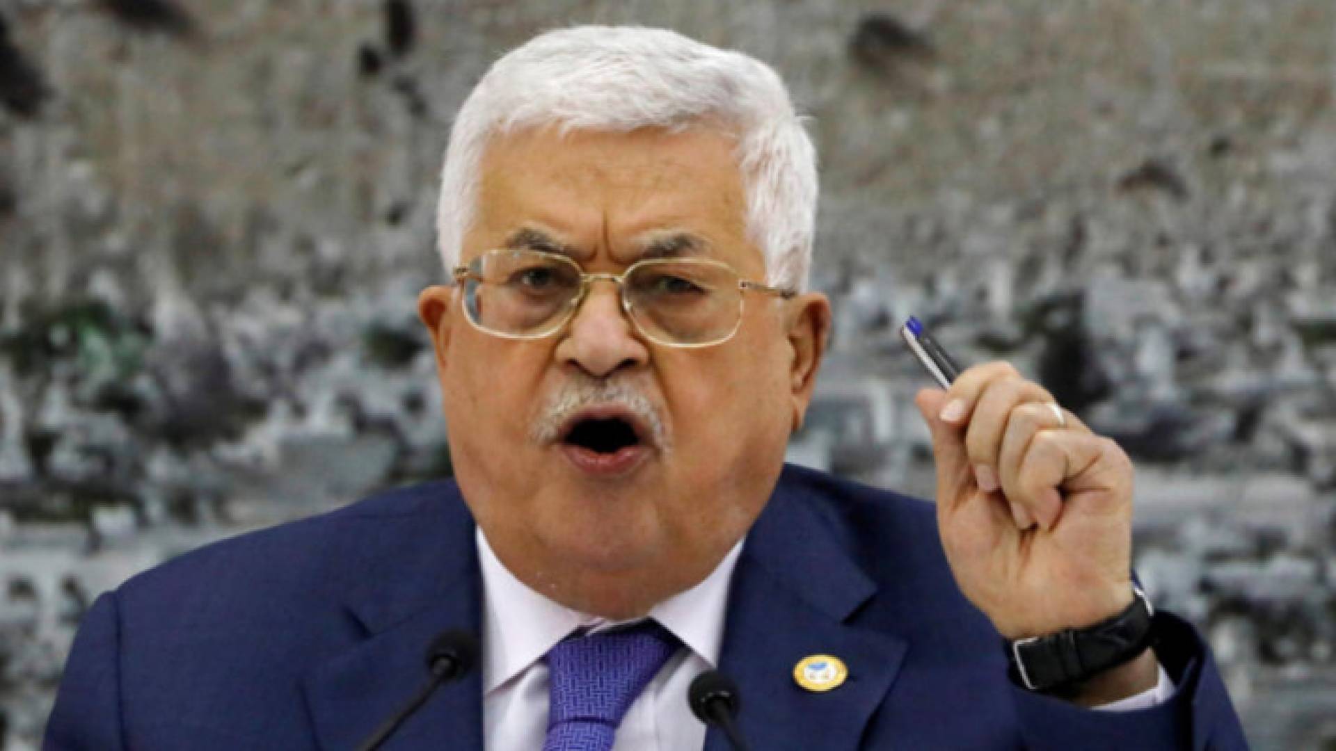 Image 1 from gallery