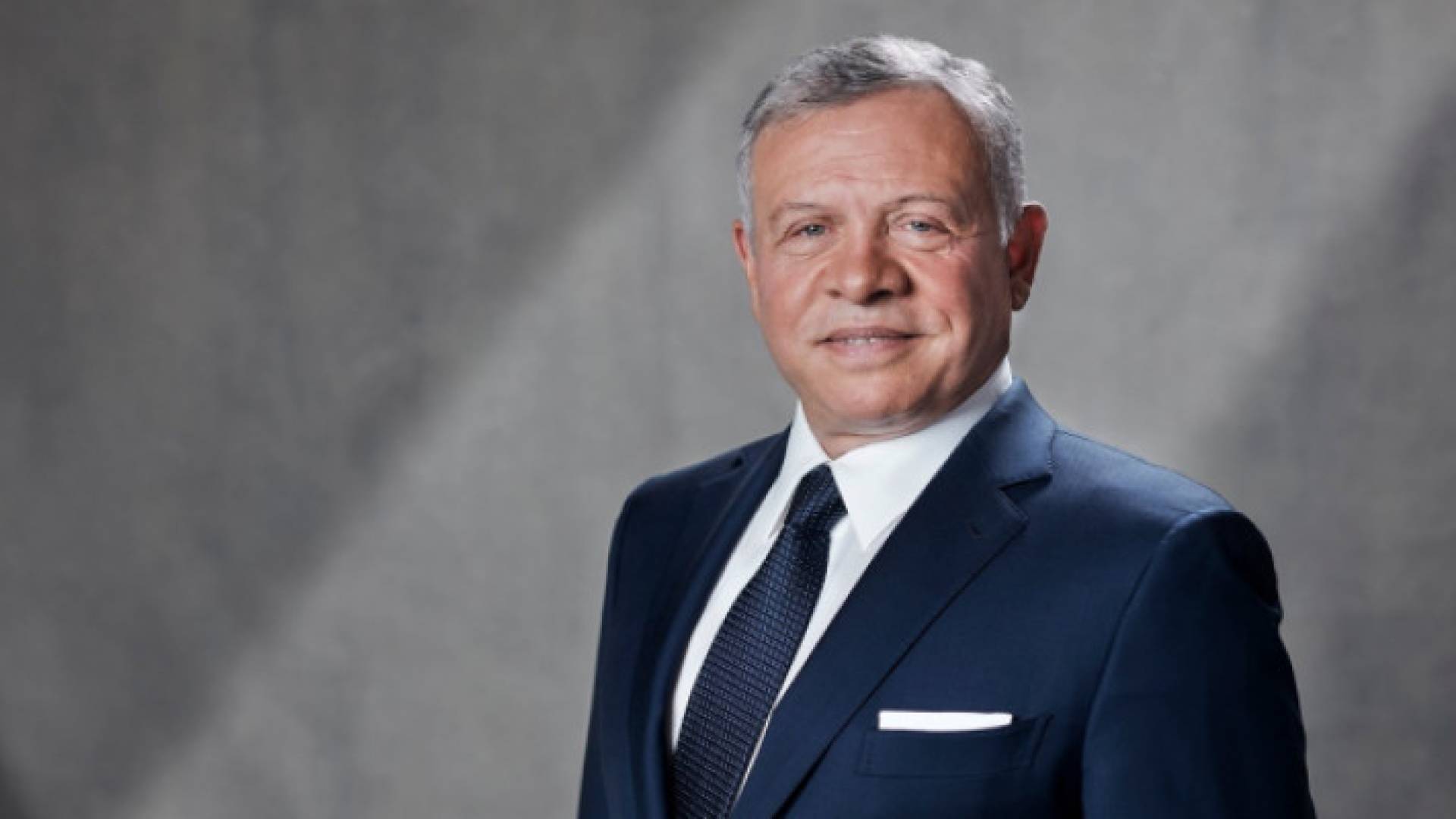 Image 1 from gallery