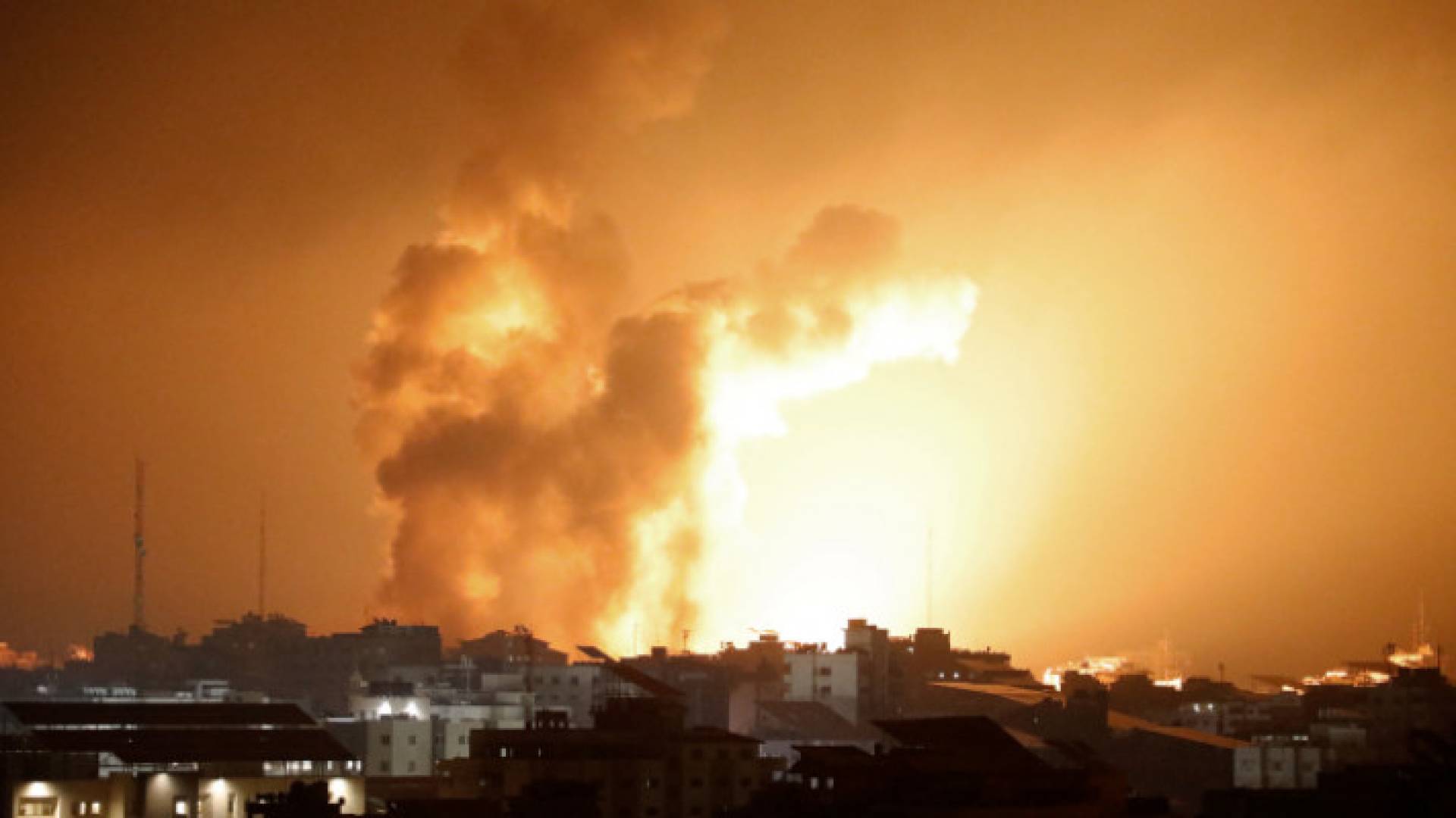 Image 1 from gallery