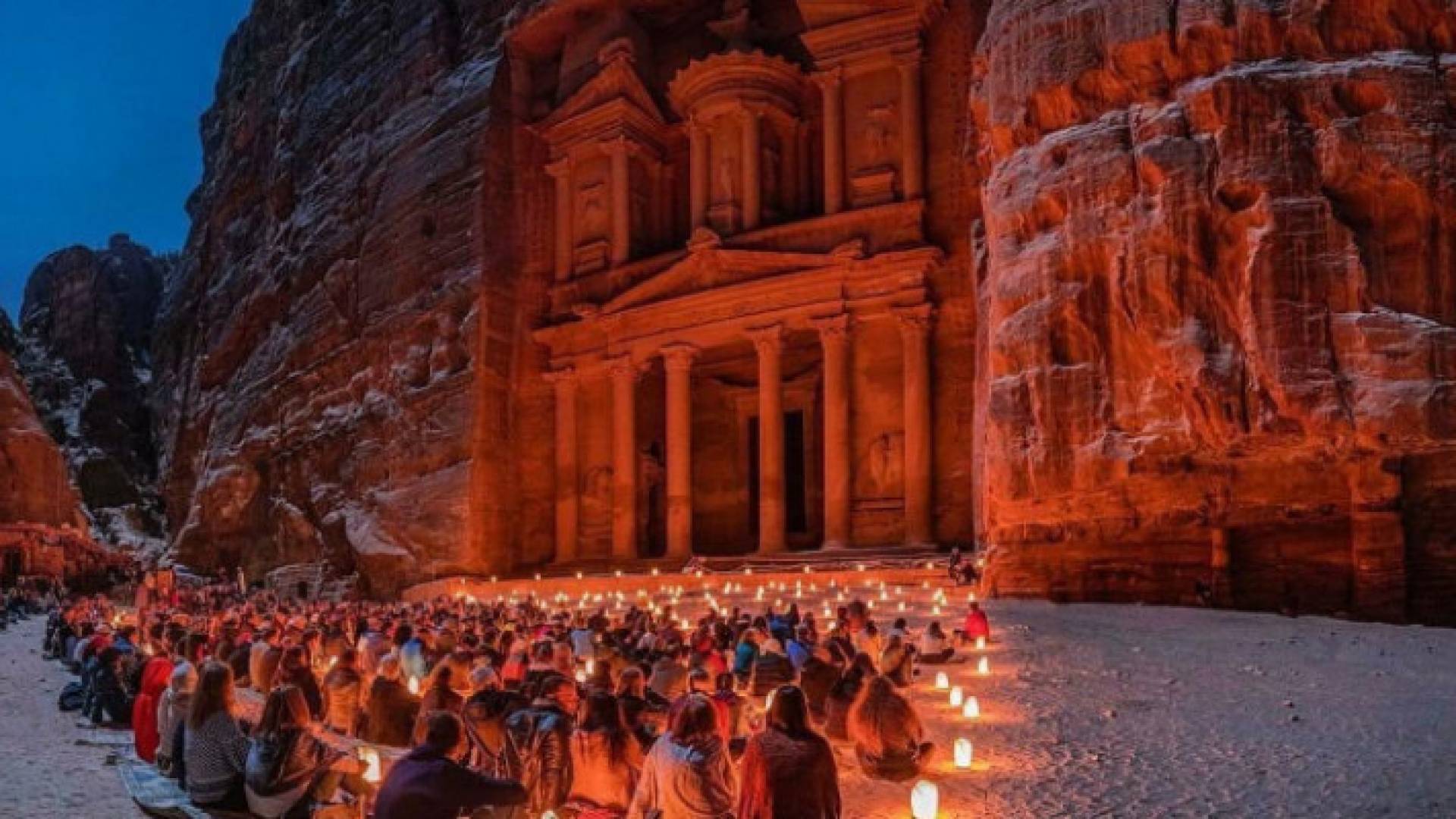 Image 1 from gallery