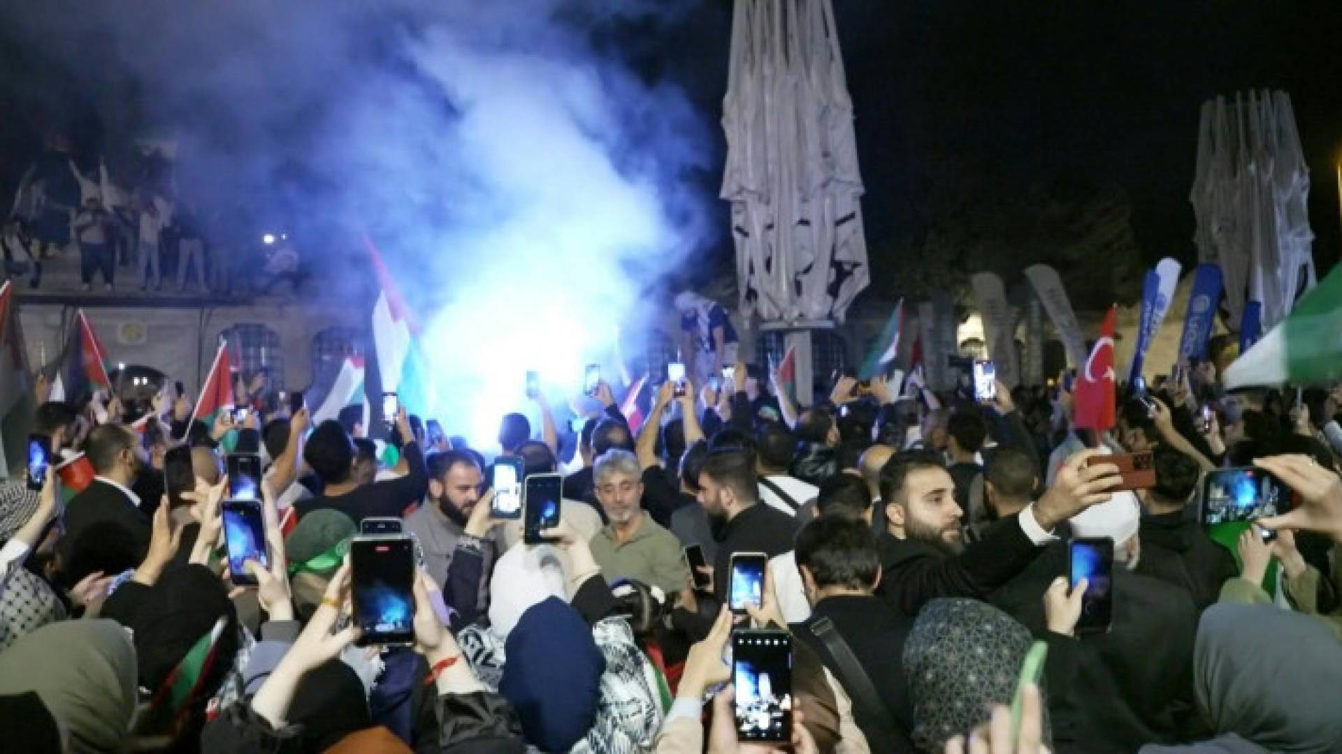 Image 1 from gallery