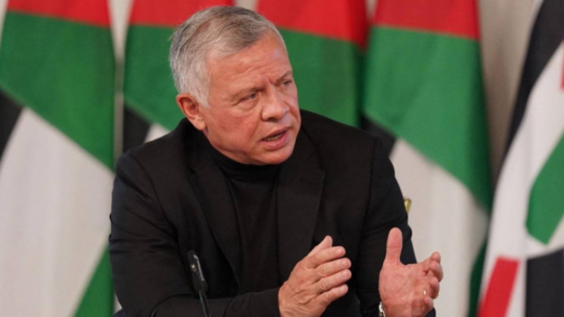 Image 1 from gallery