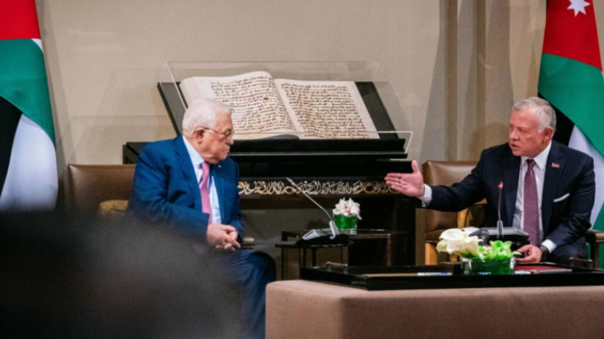 Image 1 from gallery