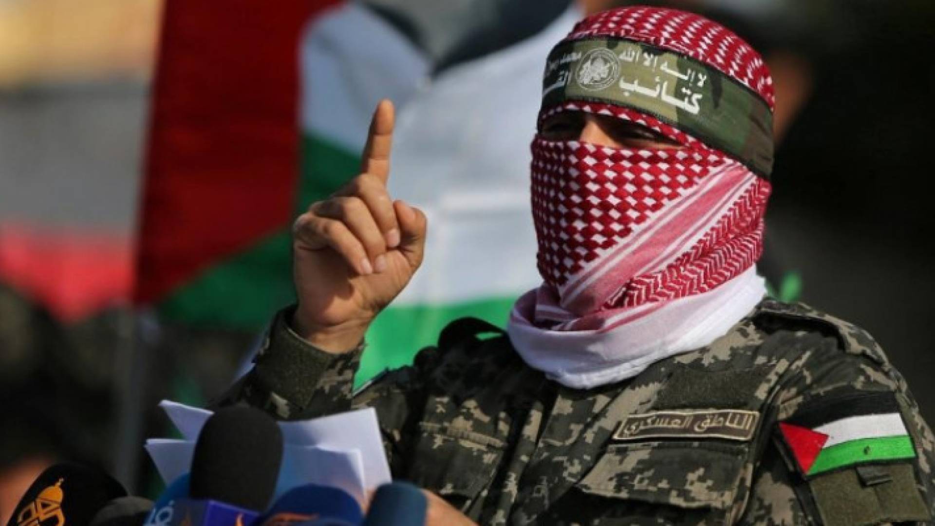 Image 1 from gallery