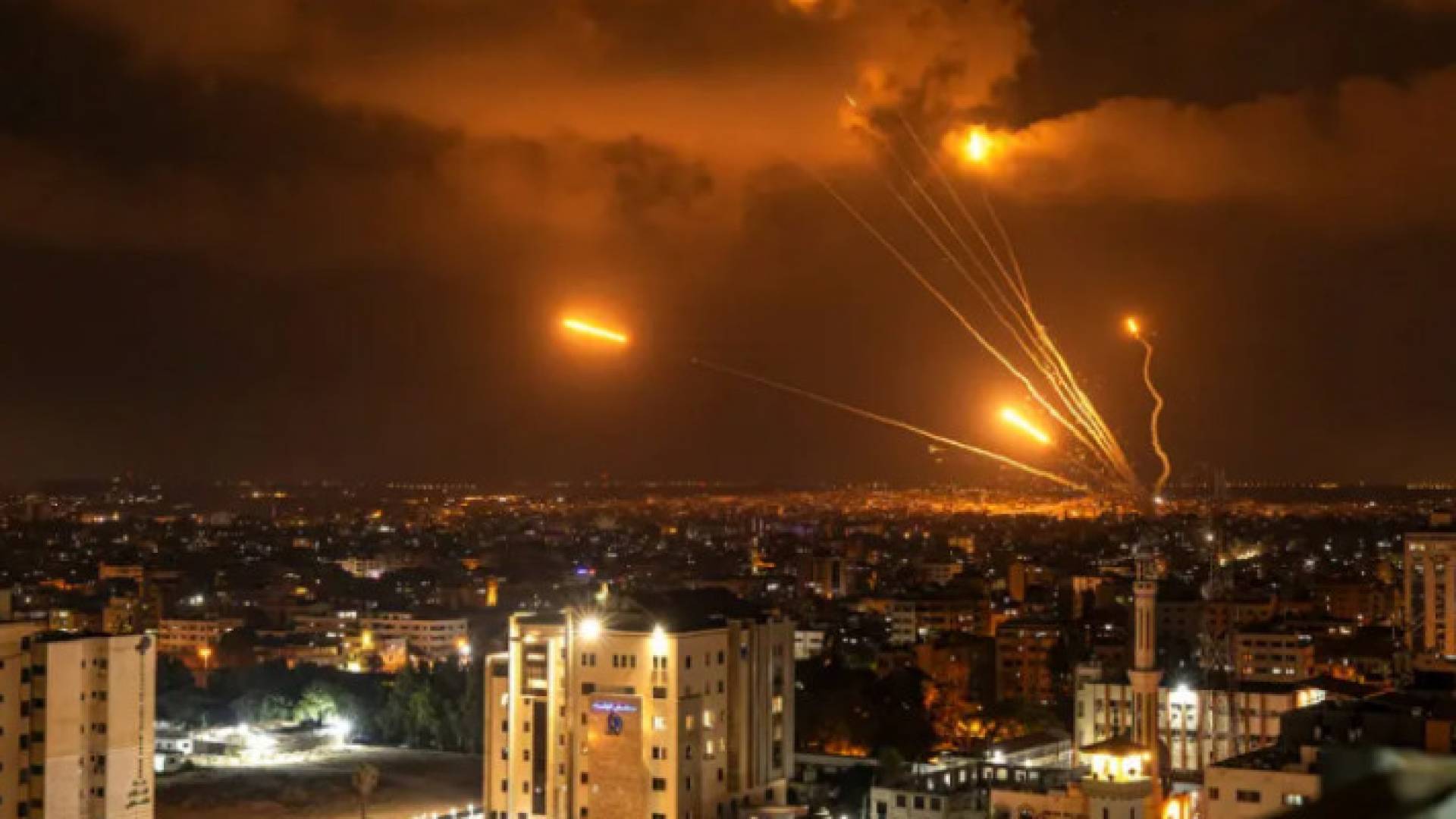 Image 1 from gallery