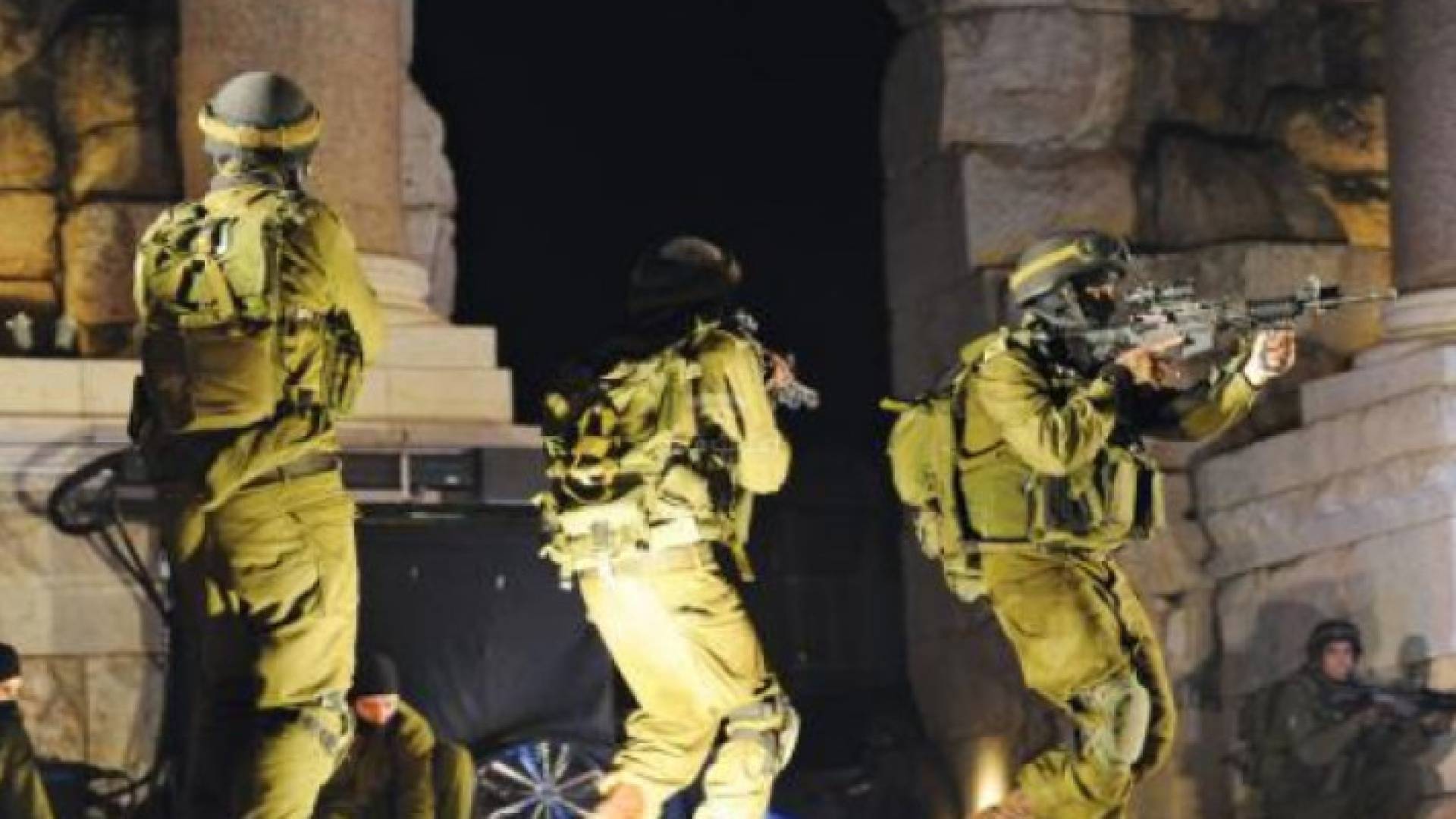 Image 1 from gallery